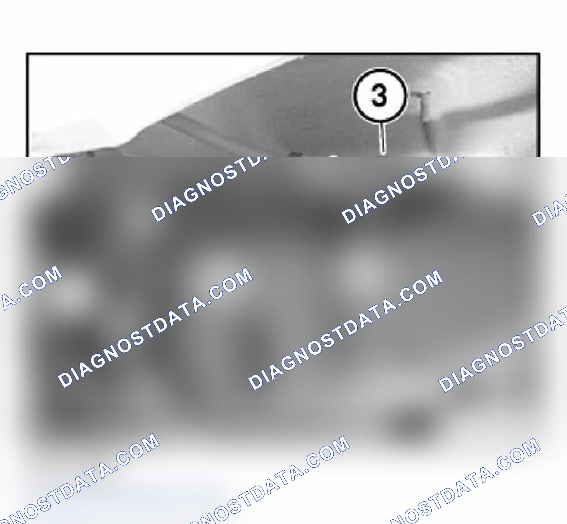Scheme 156