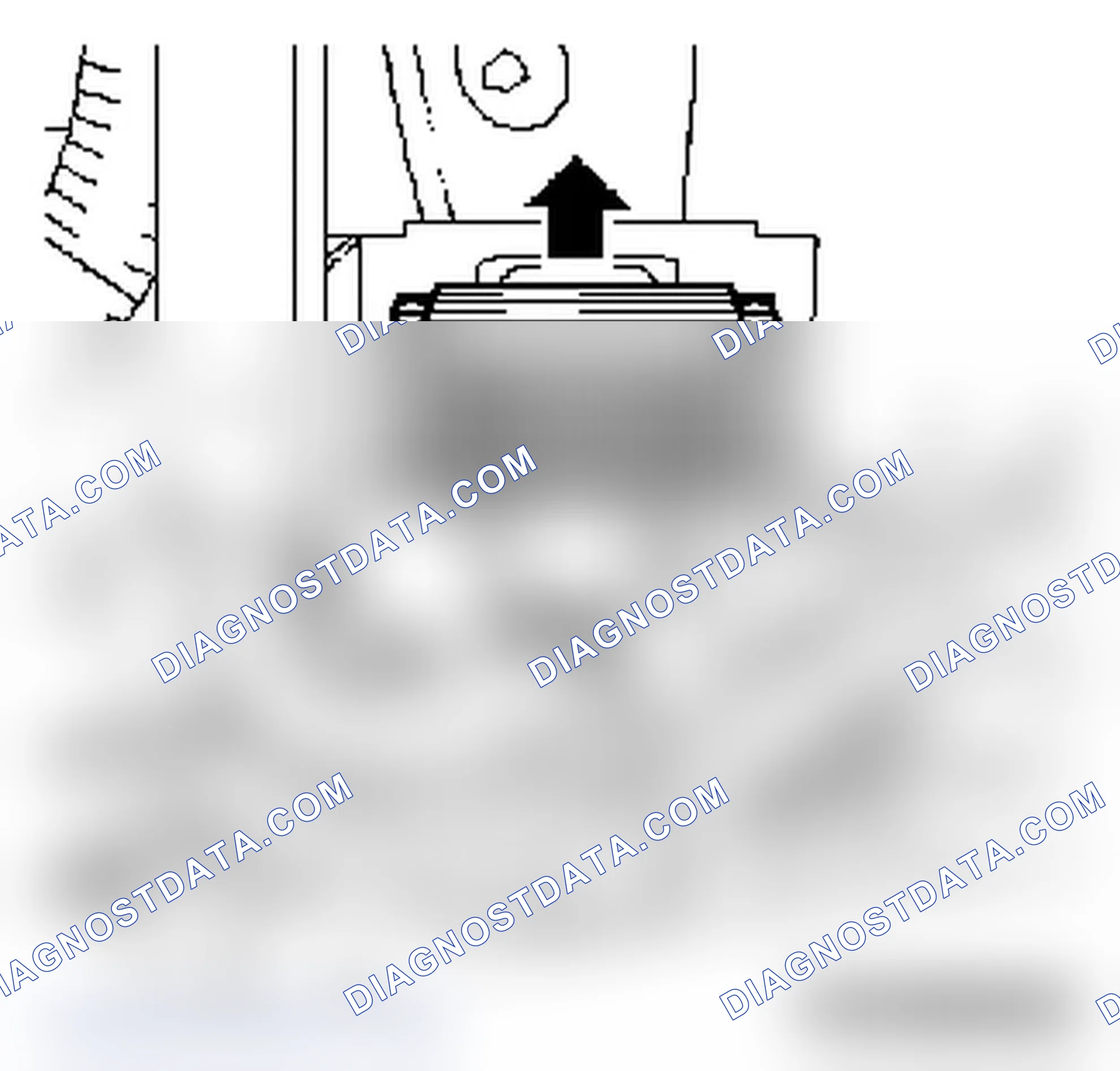How to Replace (Z 17 DTH) the Heating System Control Unit