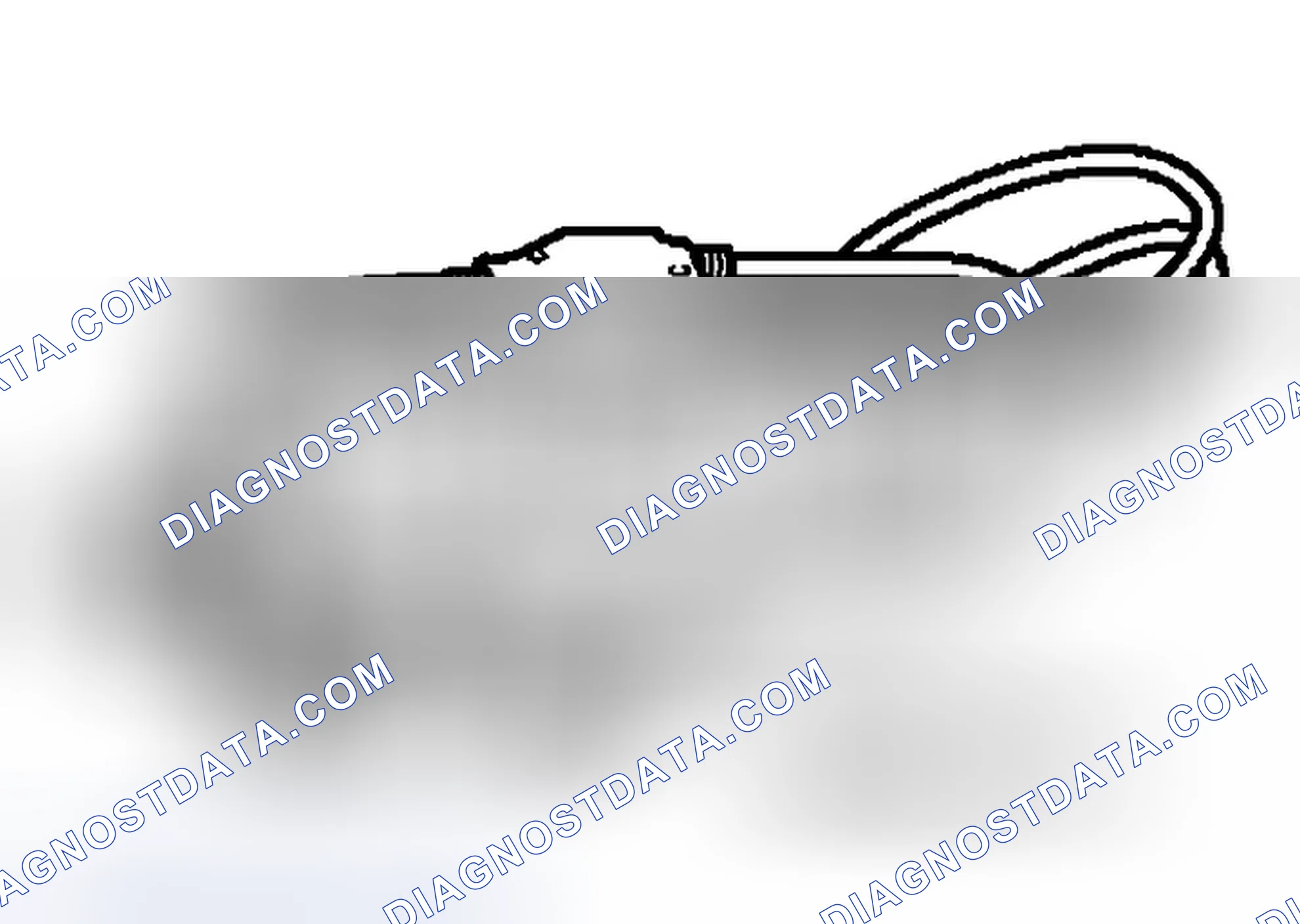 Scheme 235
