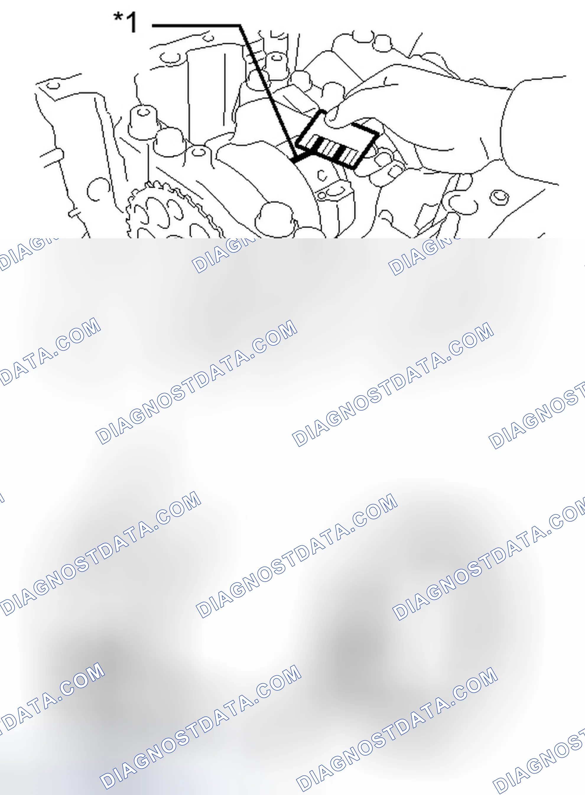 Scheme 373