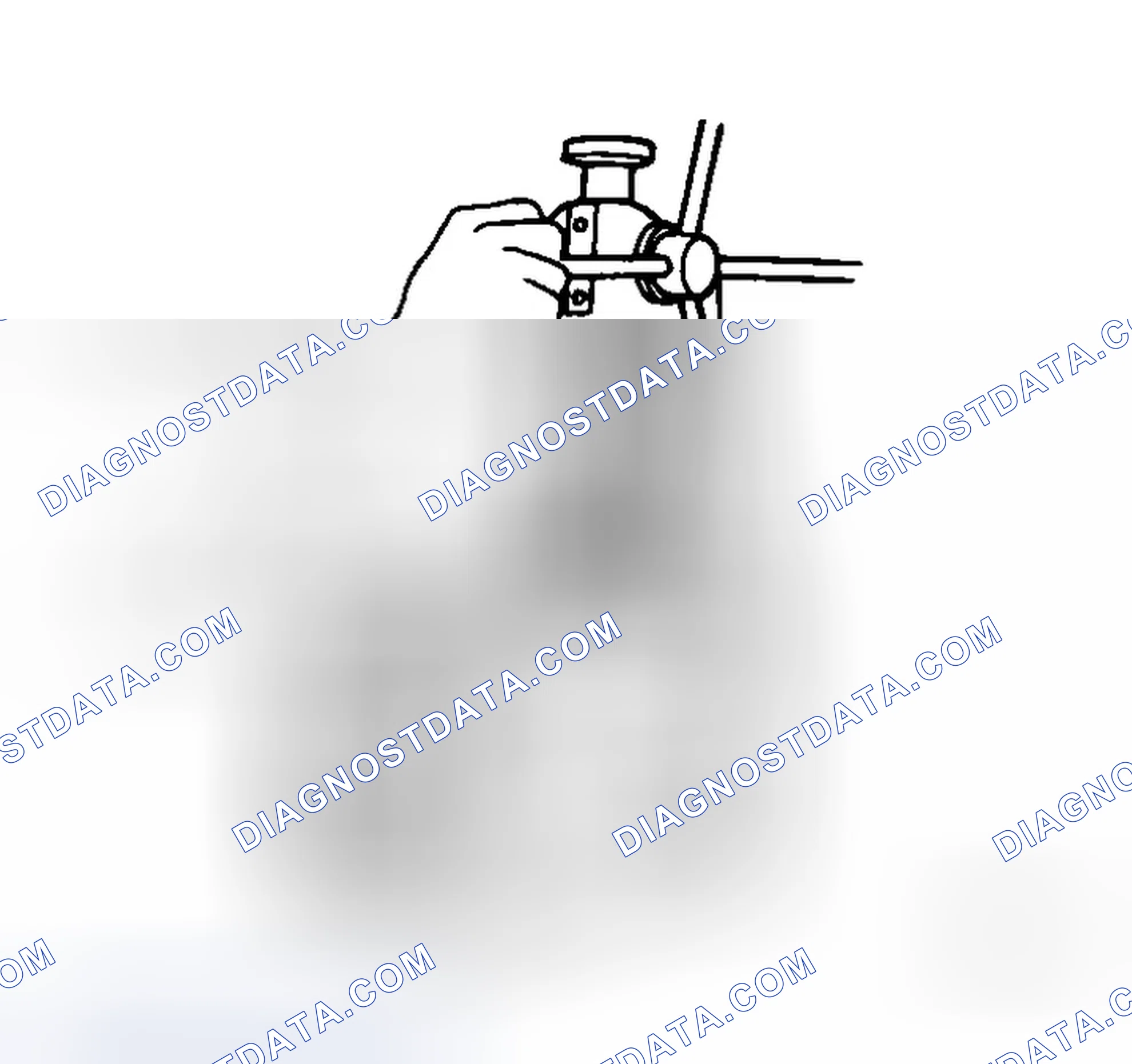 Scheme 225: VALVE SPRING DIMENSIONS AND VALVE SPRING PRESSURE LOAD