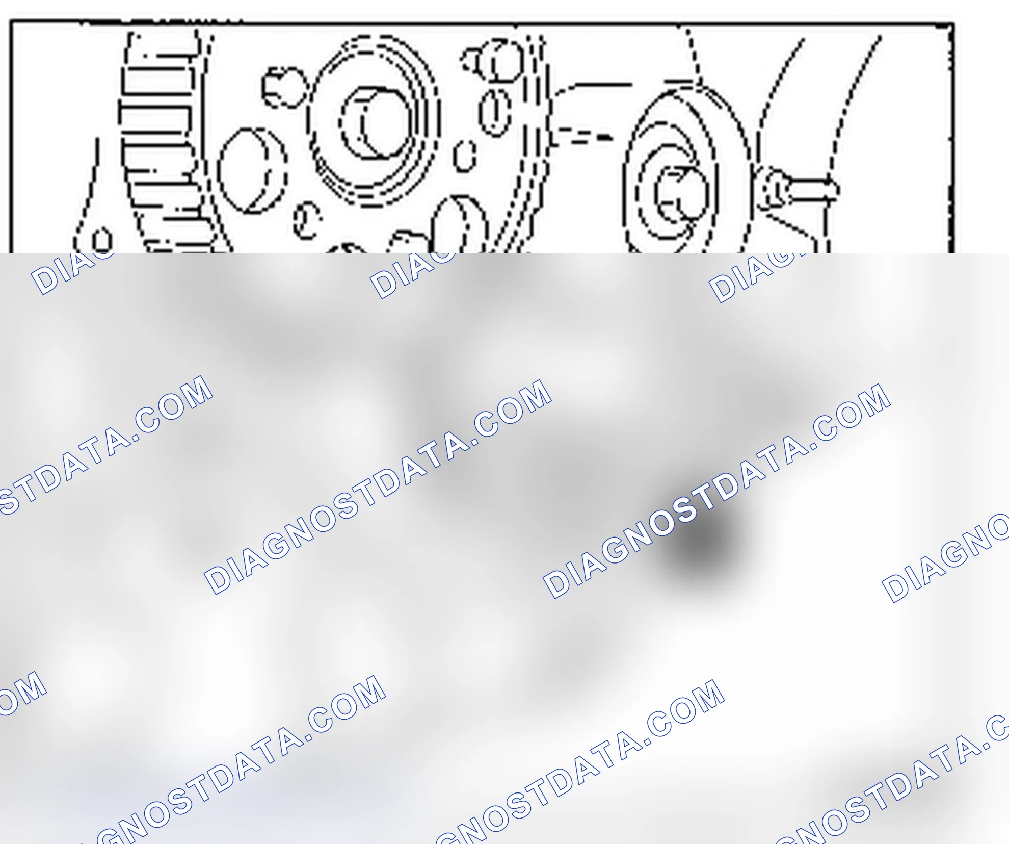 Crankshaft Oil Seal Front Replace