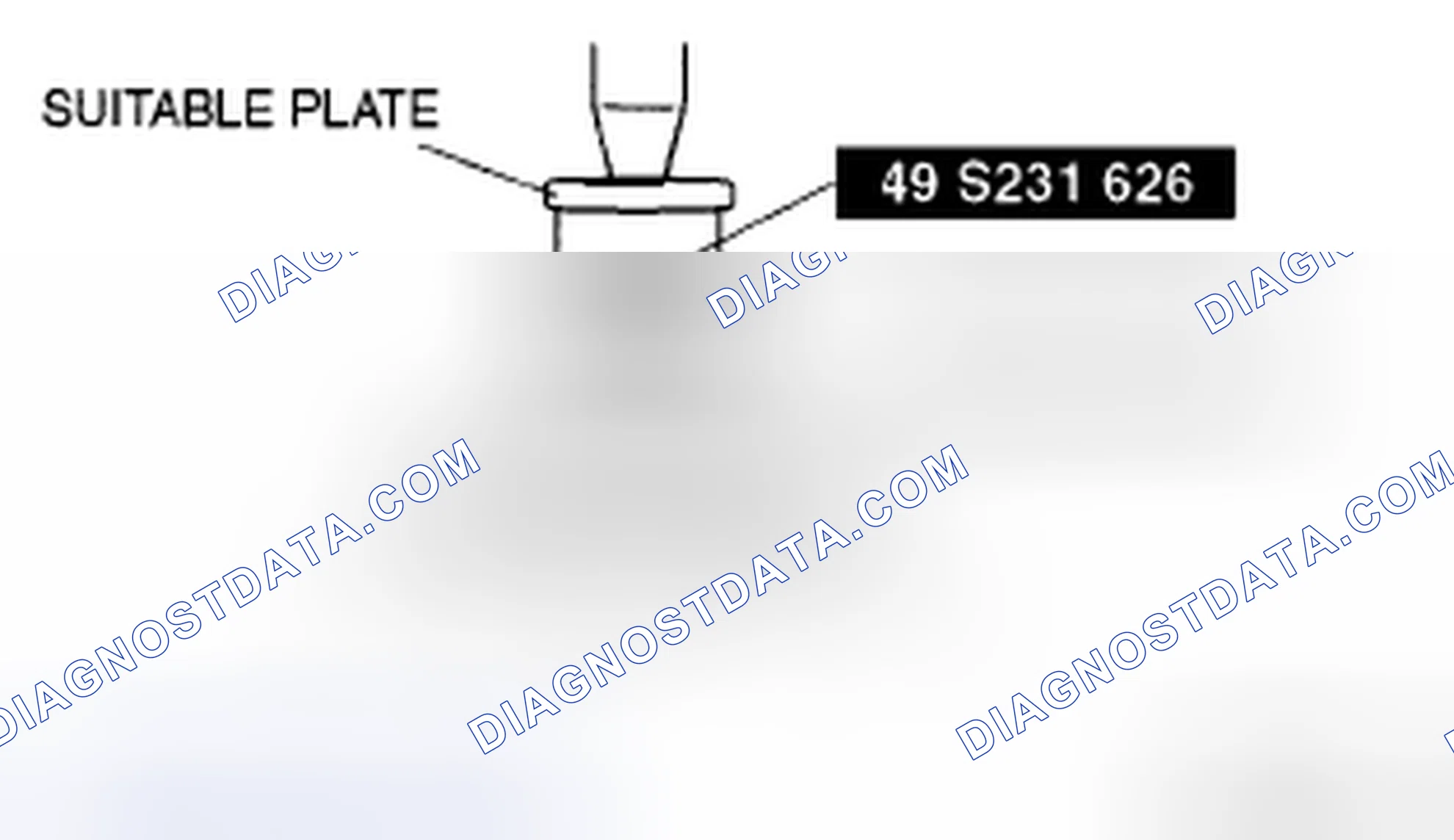 Scheme 185