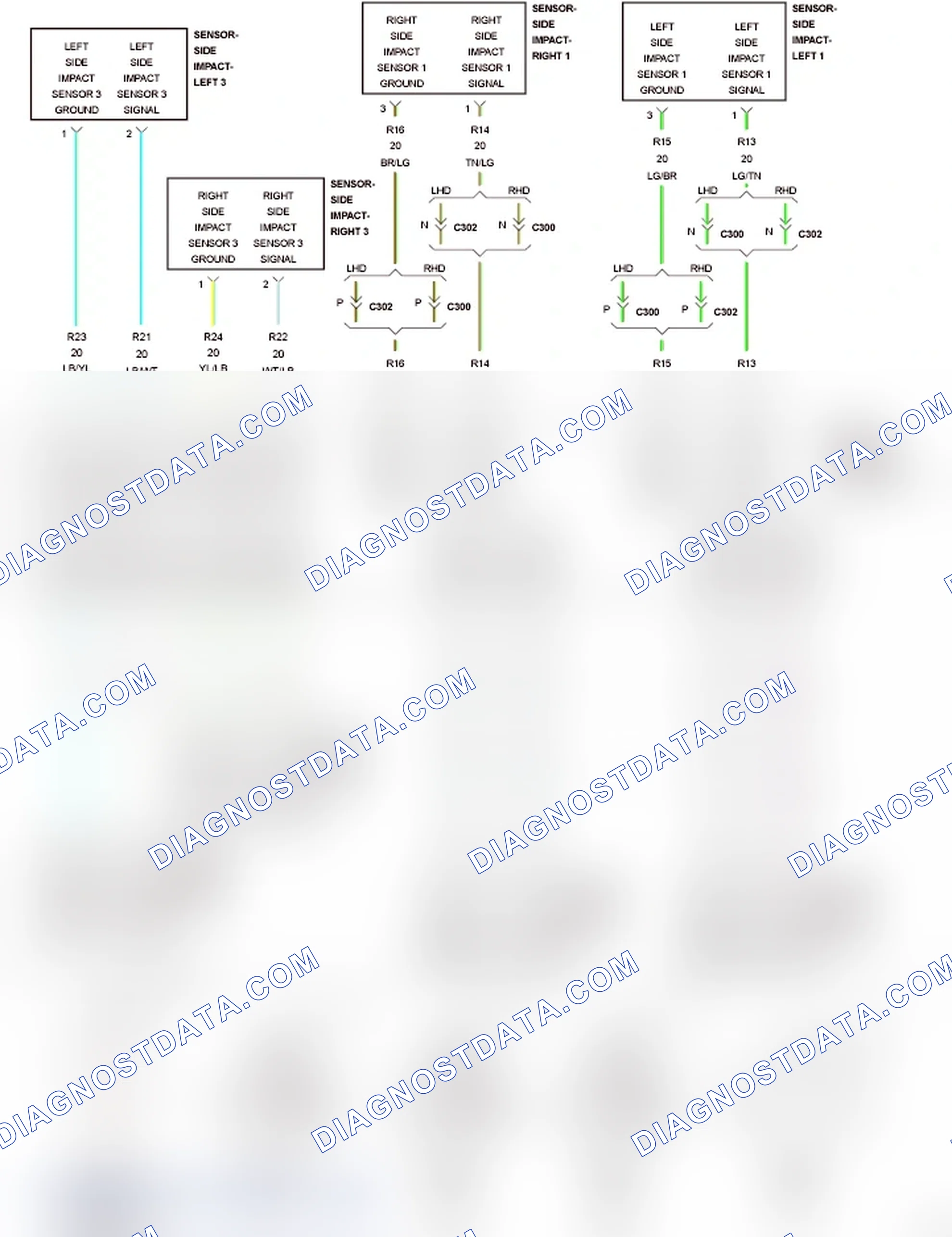Scheme 173: Circuit Schematic