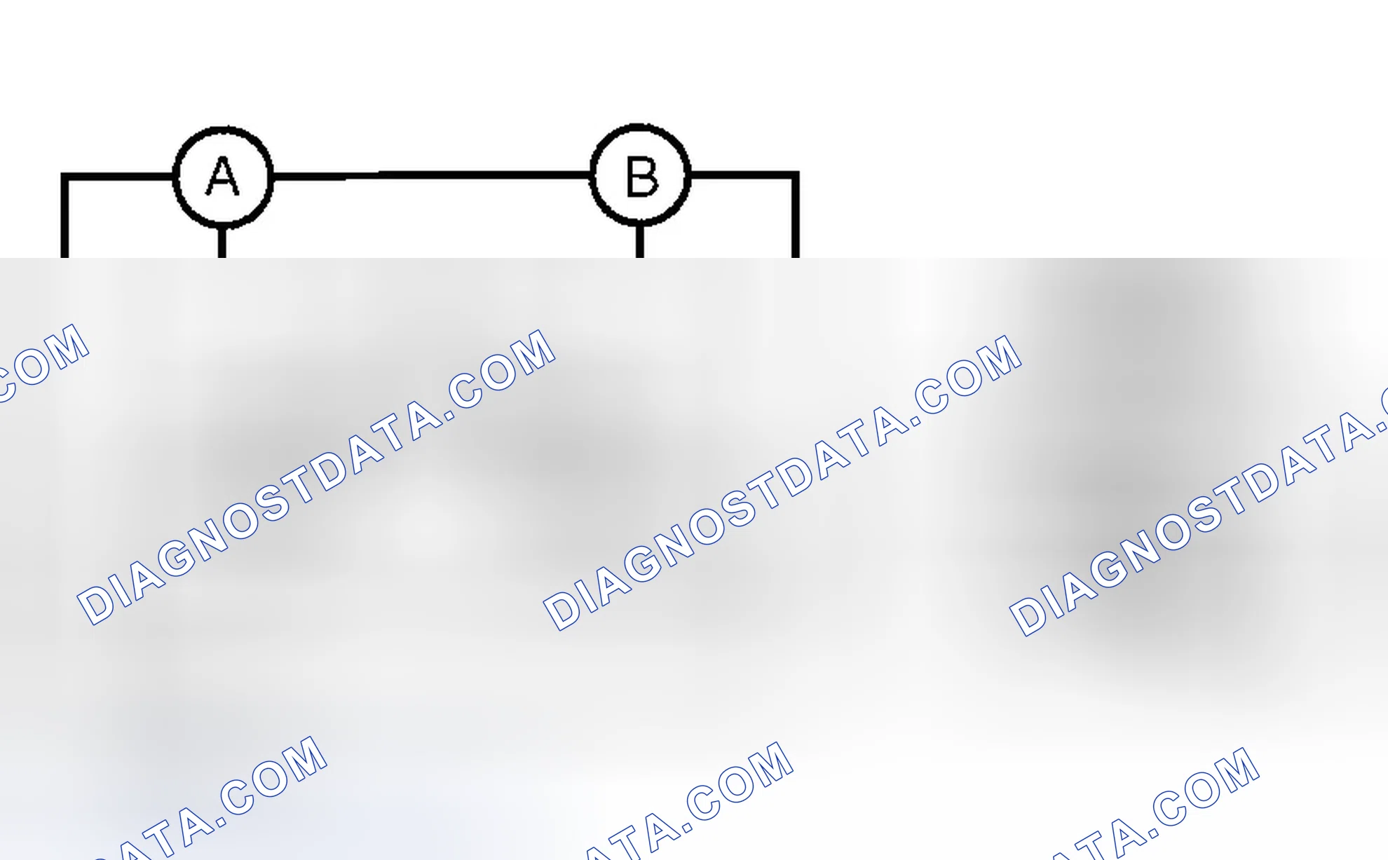 Scheme 16