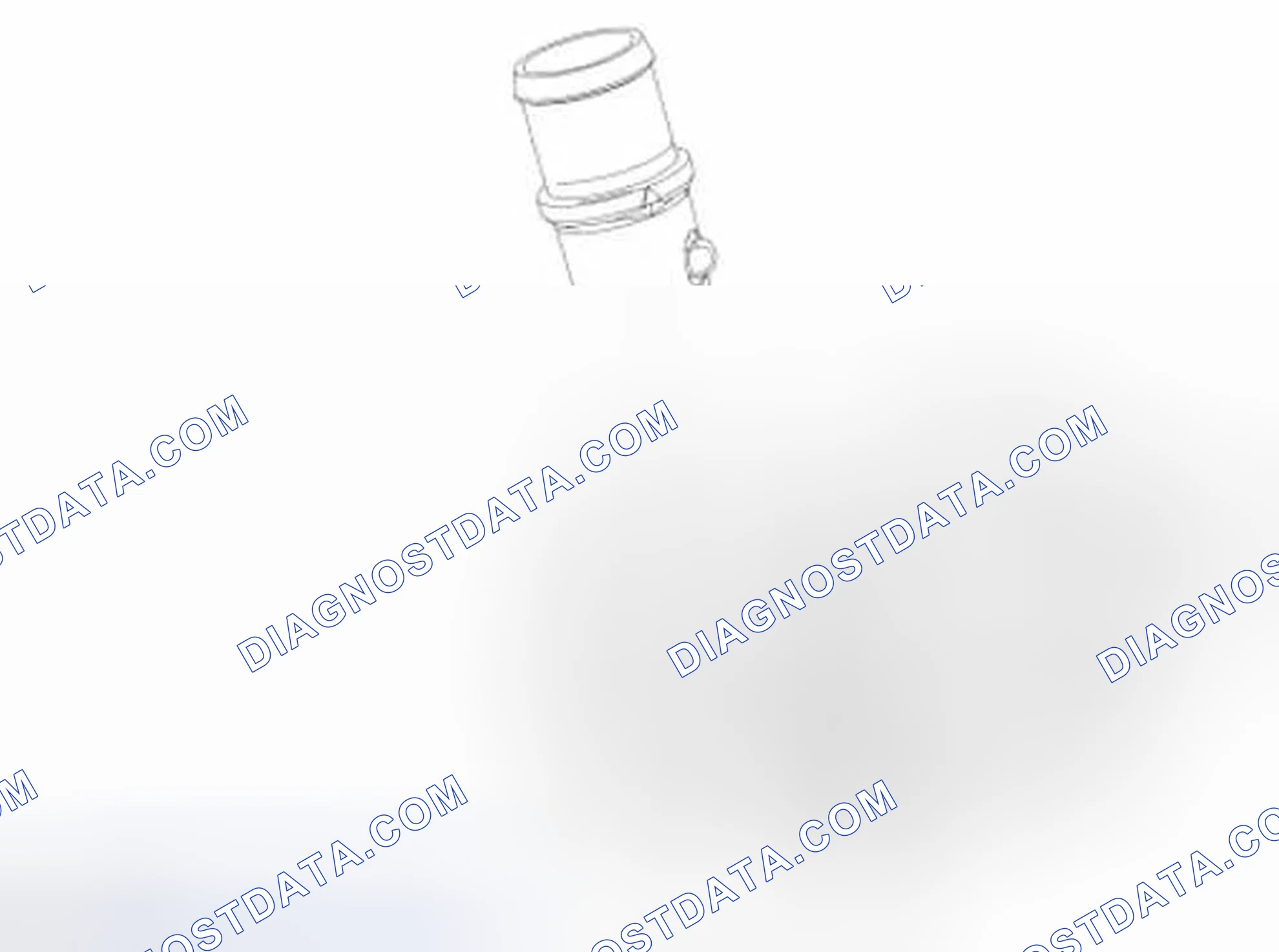 Scheme 79: Turbocharger