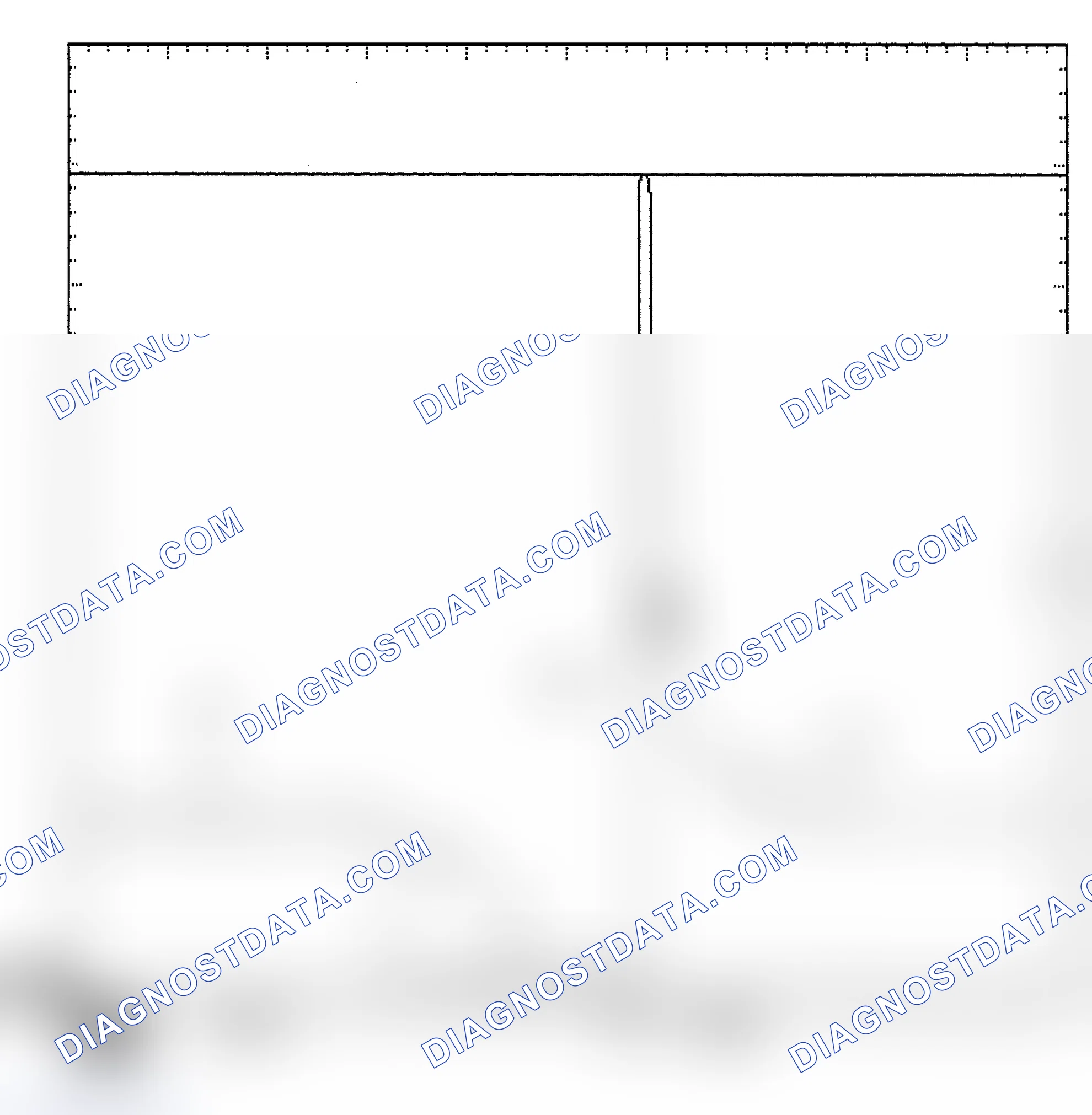 Scheme 5: Identifying Voltage Controlled Type Injector Pattern