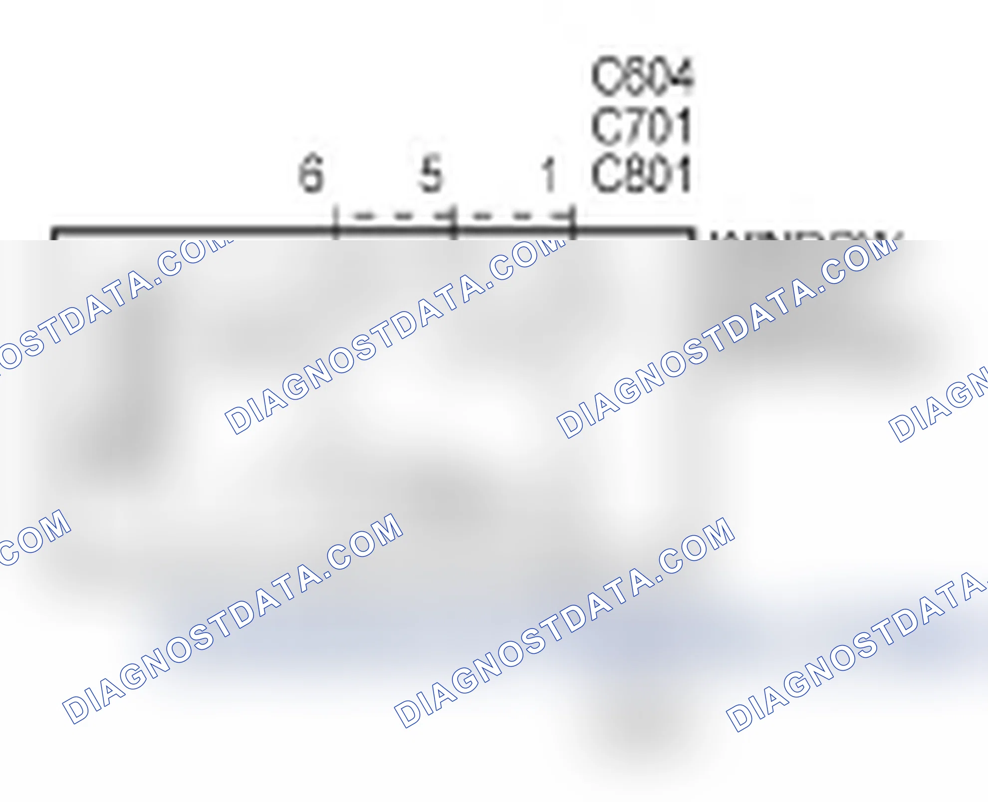 Scheme 16: Schematic