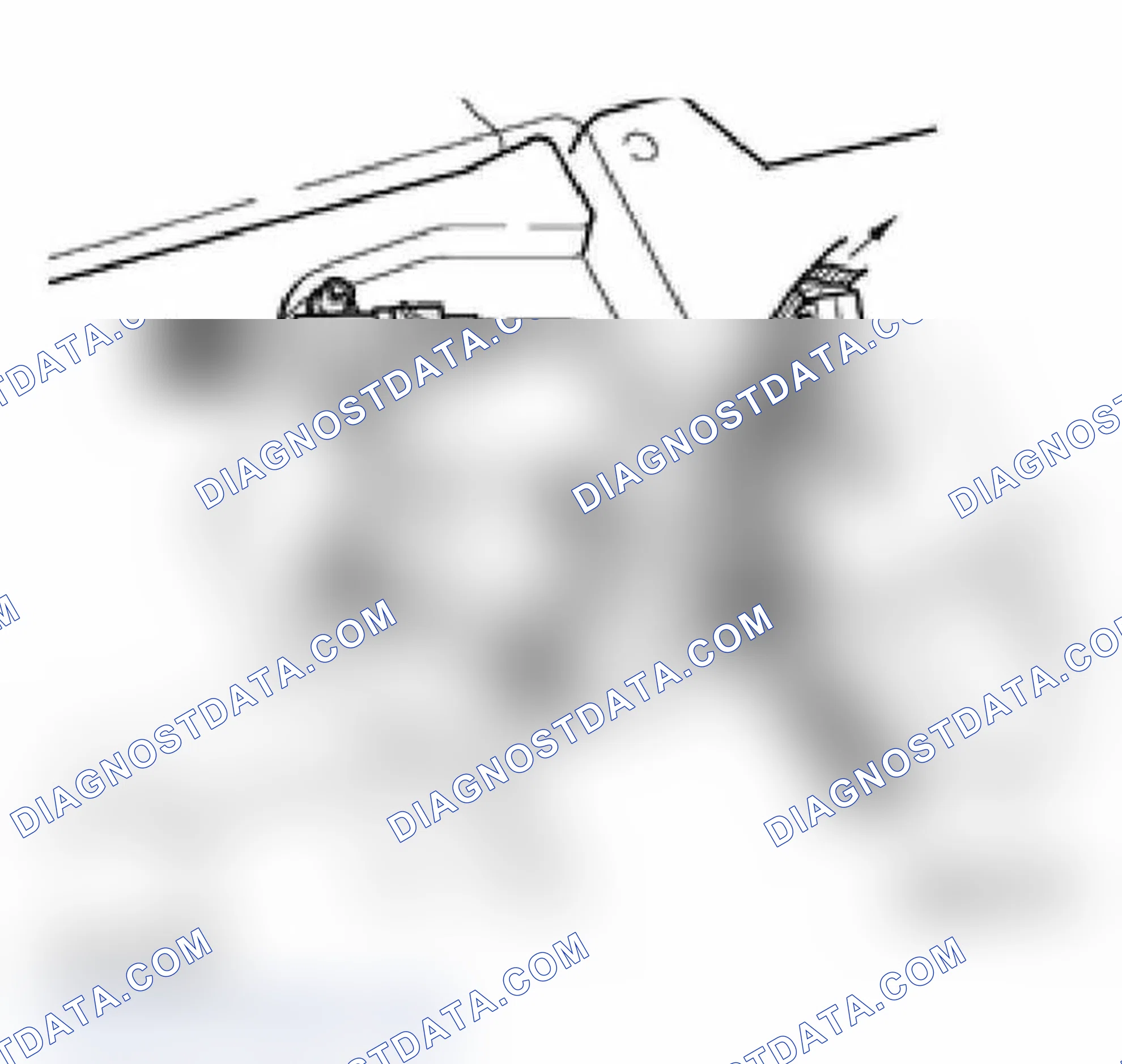 Scheme 20: Installing