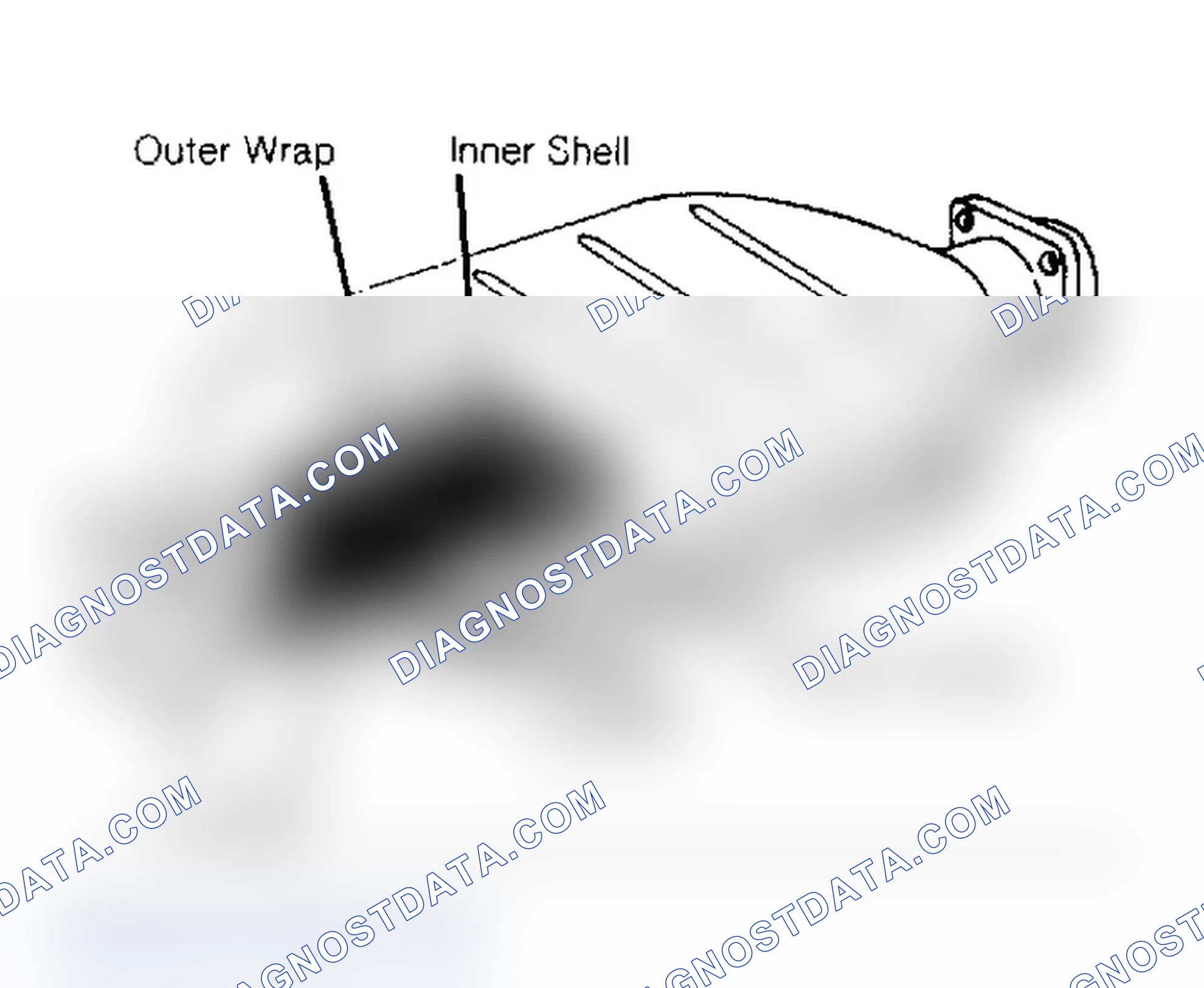 Scheme 44: HEAT SHIELDS