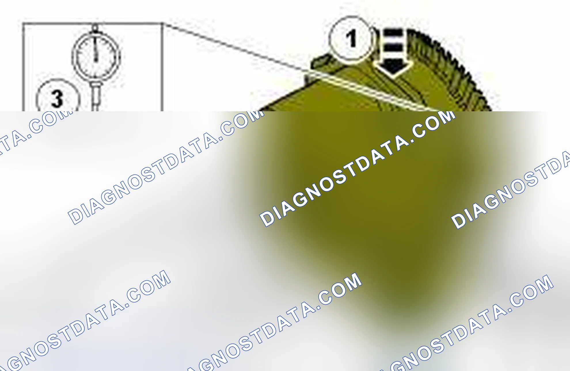 Scheme 103