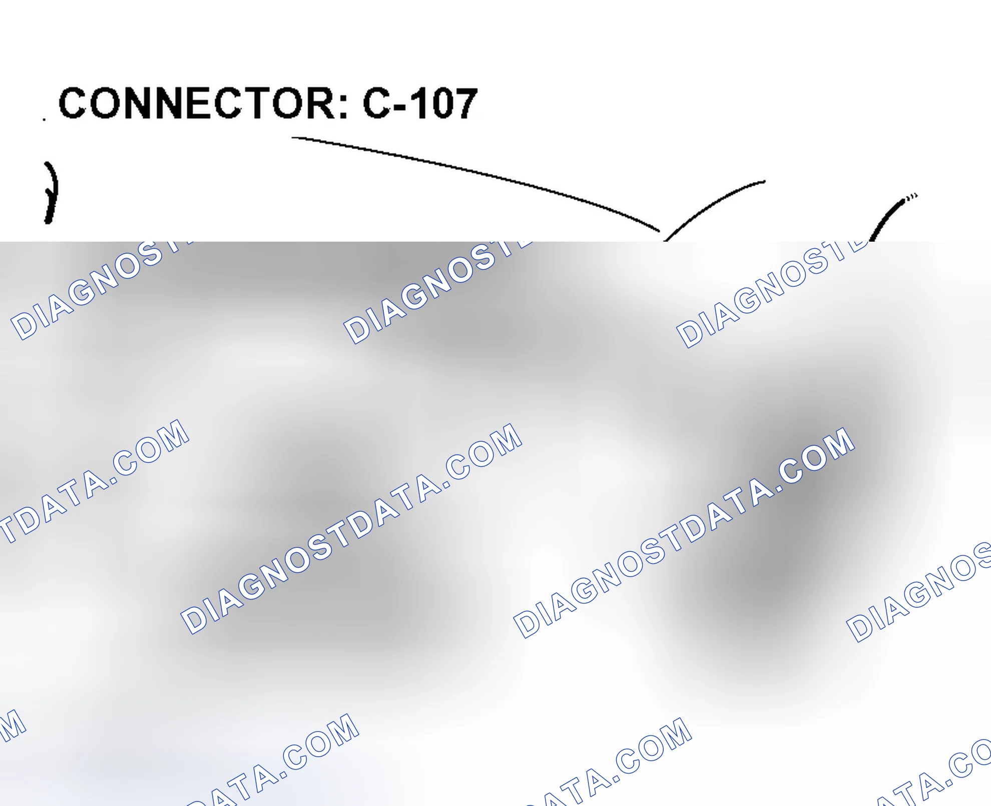 Scheme 780