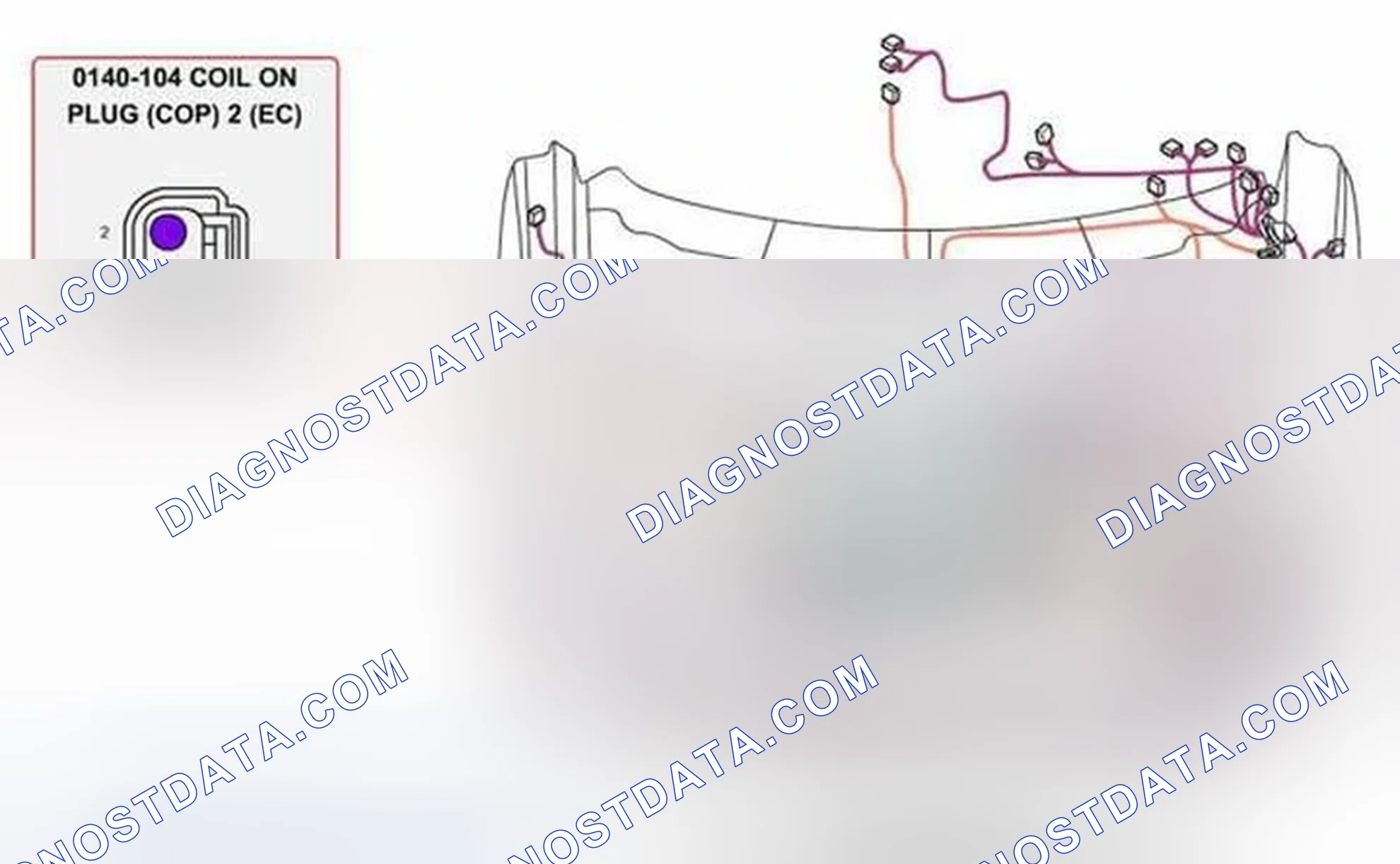Scheme 137