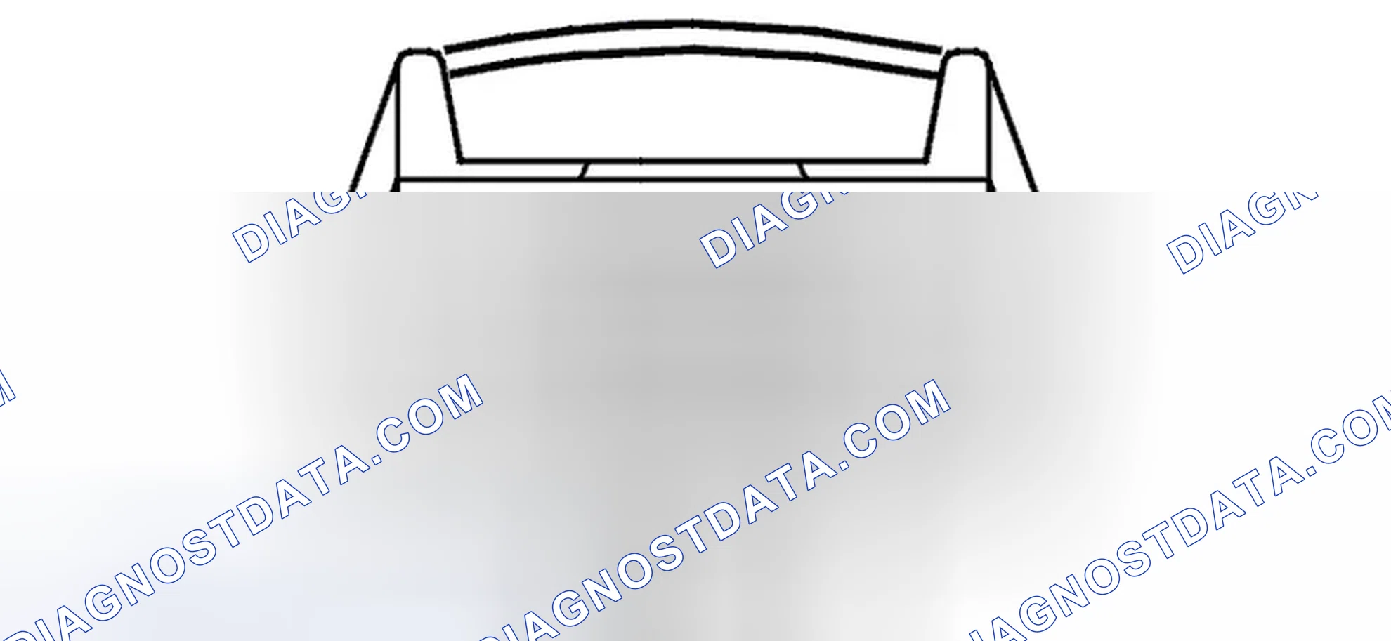 Scheme 625