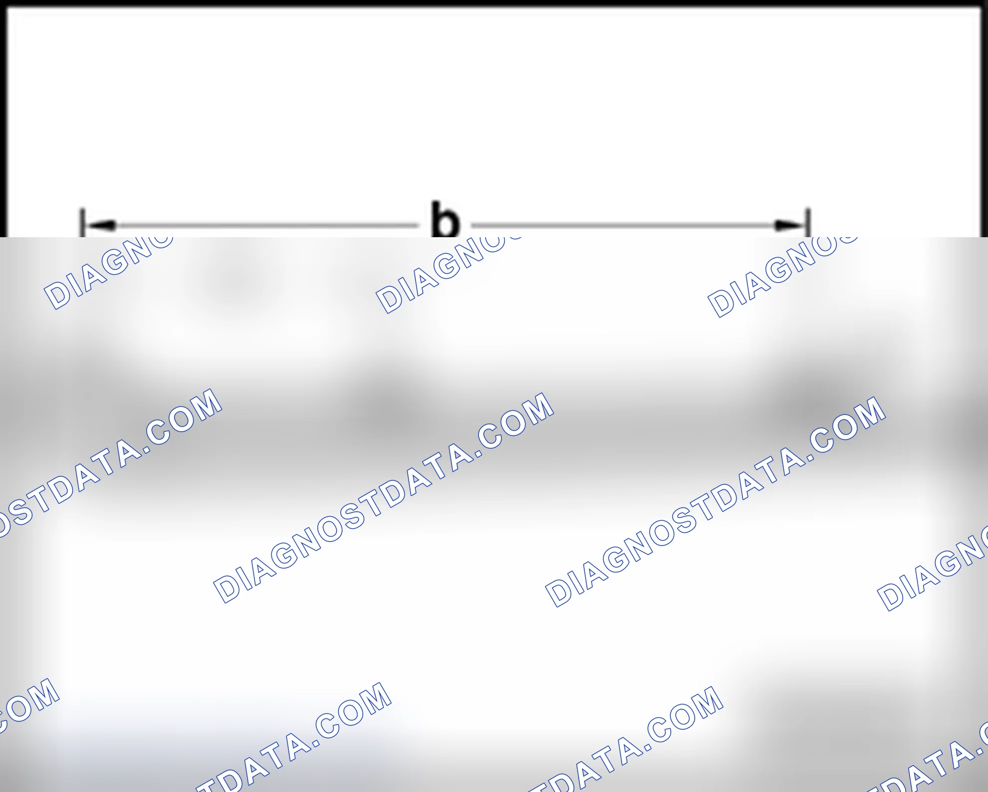 Scheme 348: Rear window spray jet setting