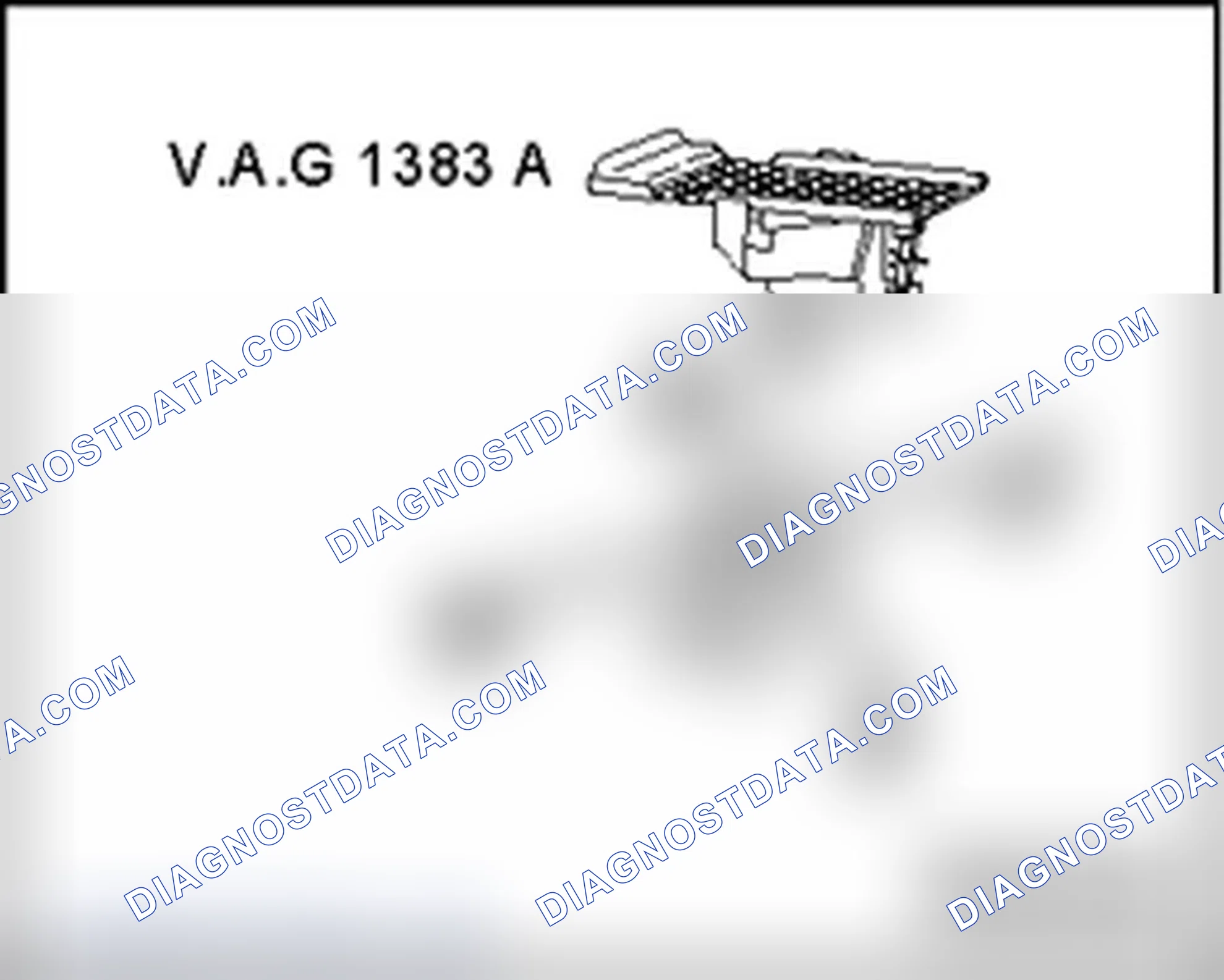 Scheme 9: Fuel tank with attachments, removing and installing