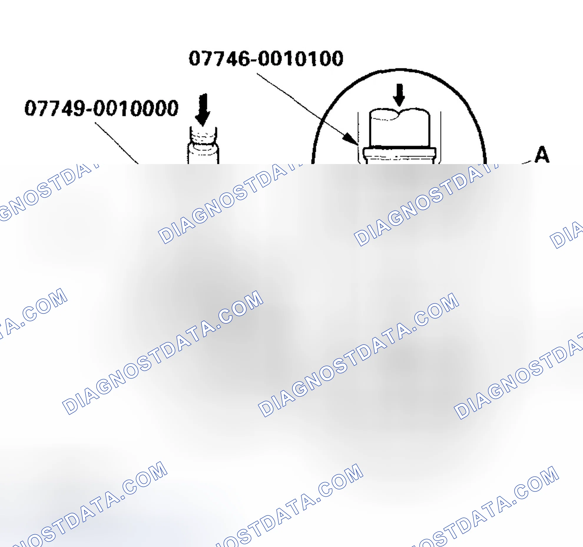 Scheme 87