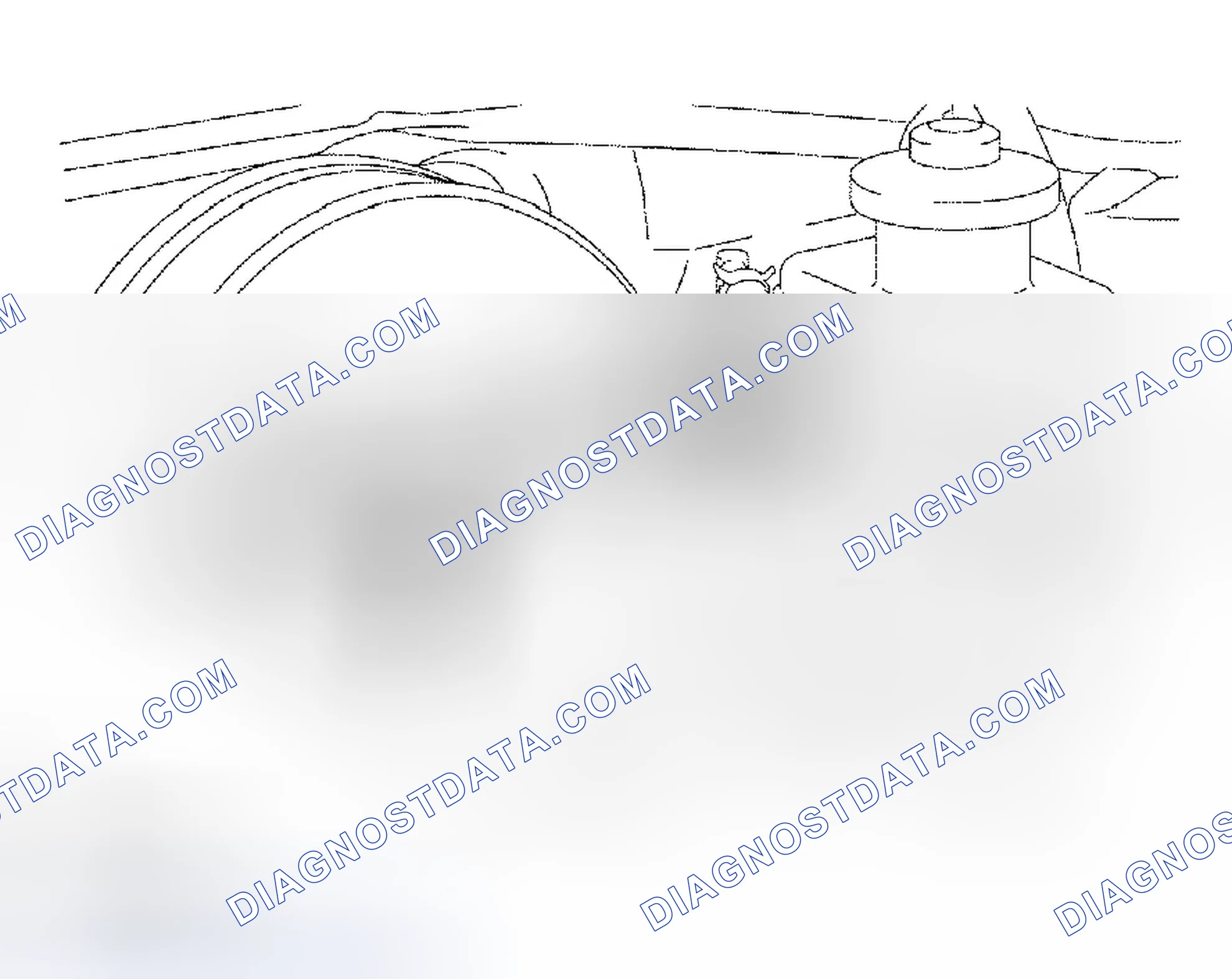 Scheme 101: OVERHAUL
