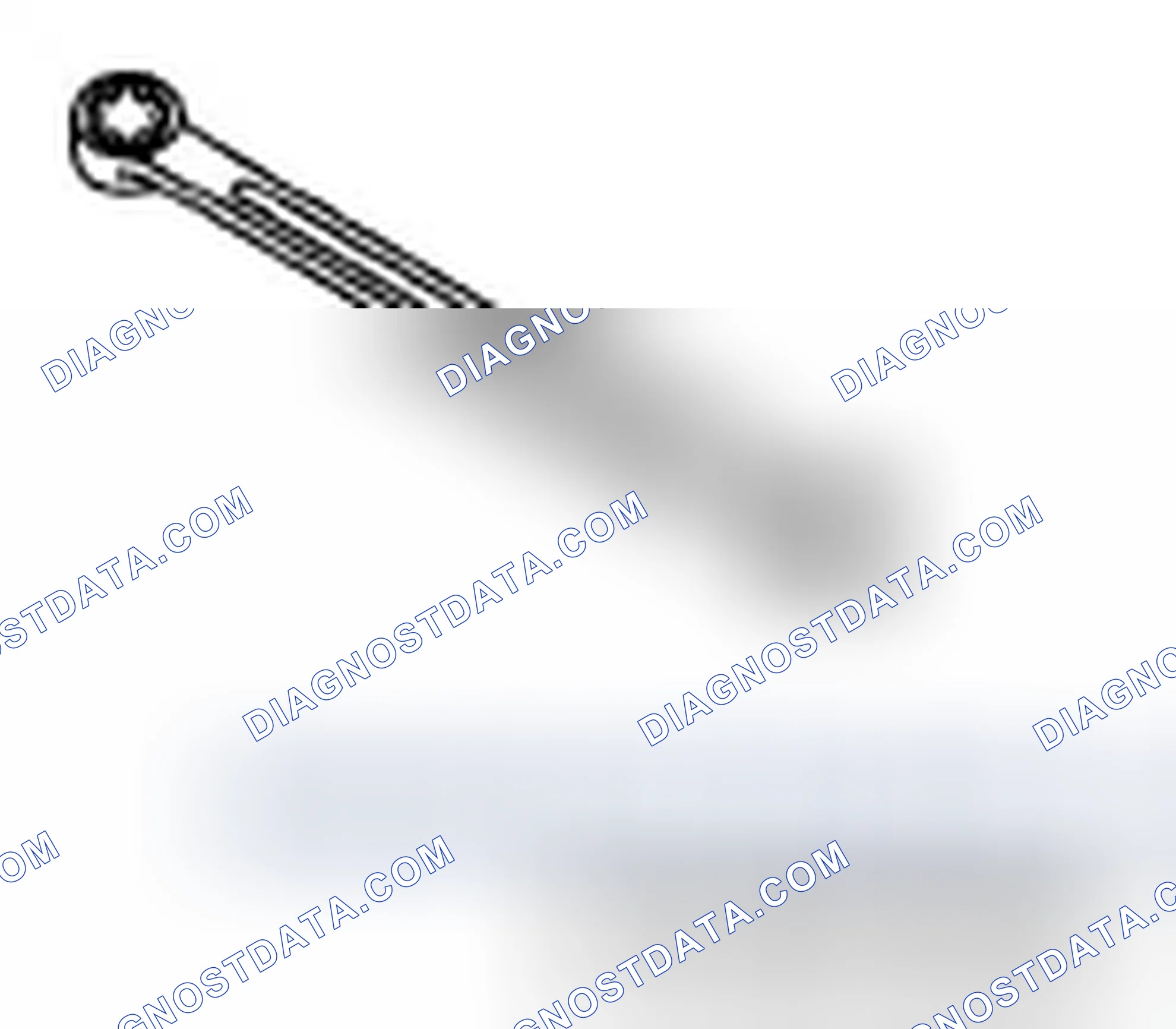Scheme 171: SPECIAL TOOL