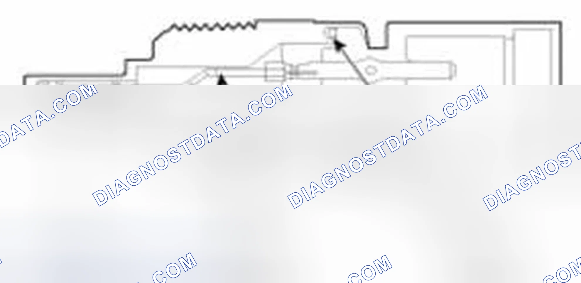 Scheme 68: Description