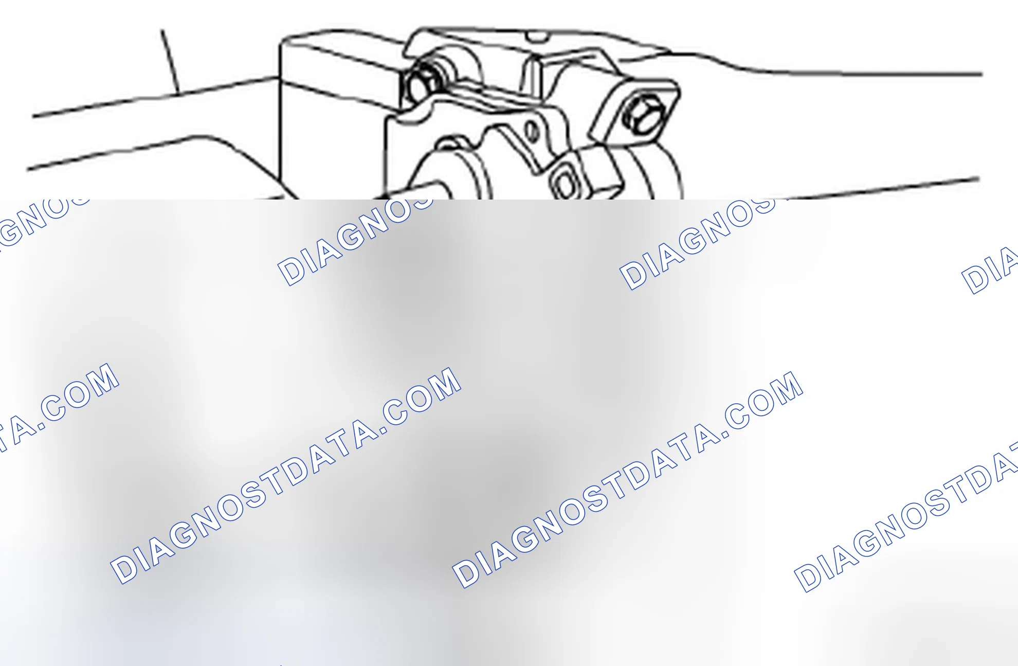 Scheme 28