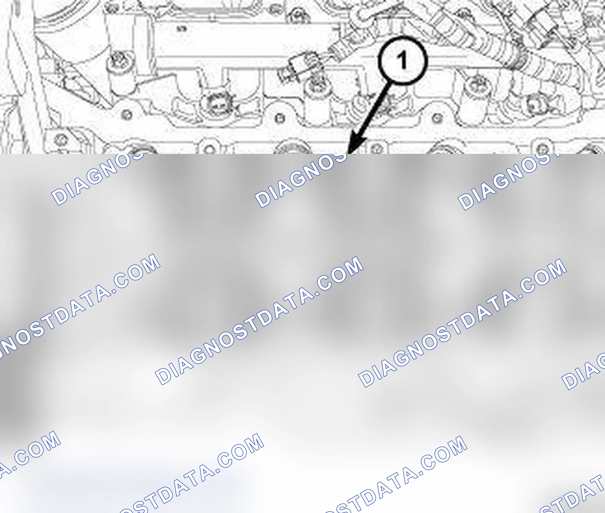 Scheme 160: REMOVAL