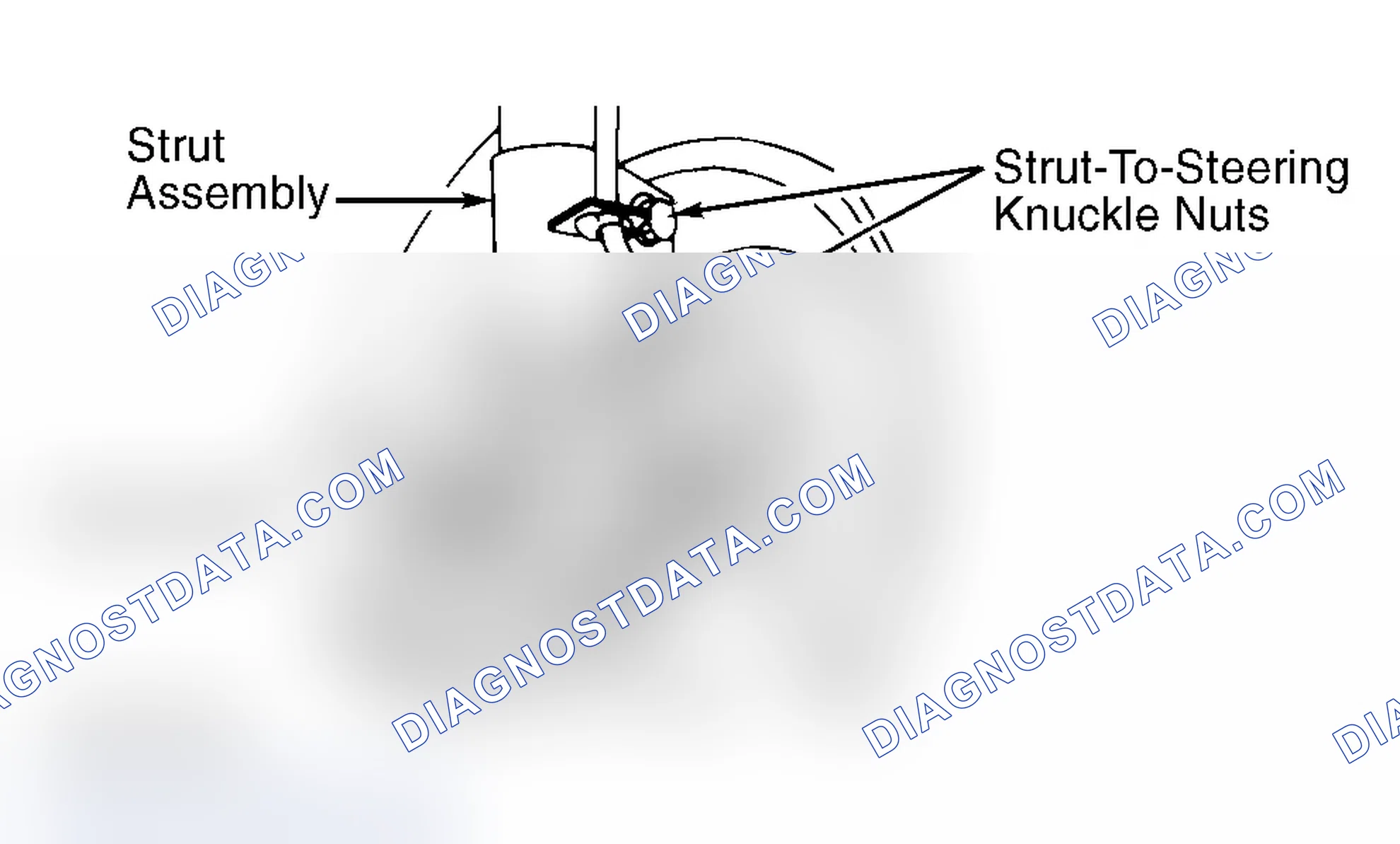Scheme 1: "A" Body