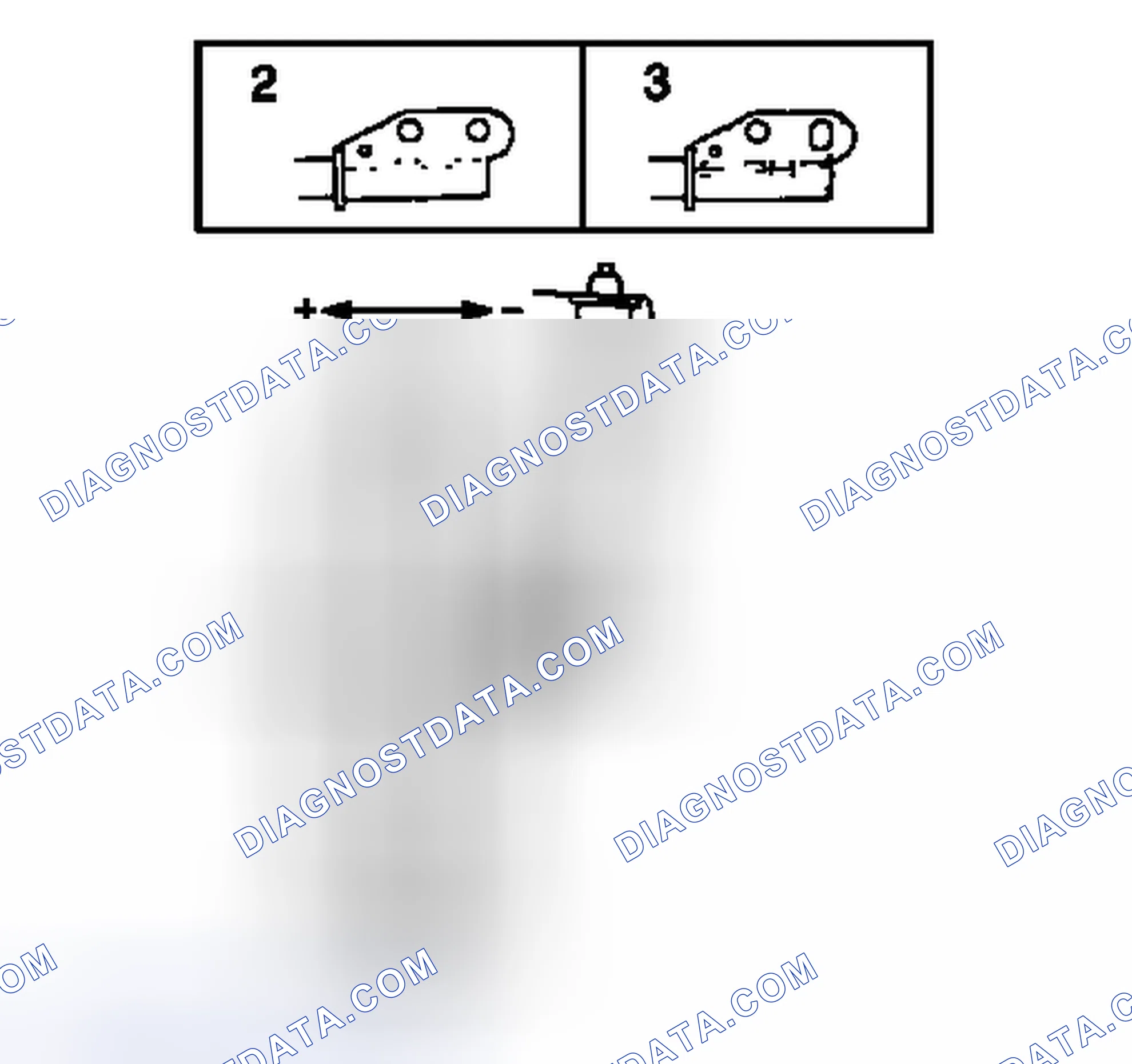 Scheme 4: Front Camber Adjustment