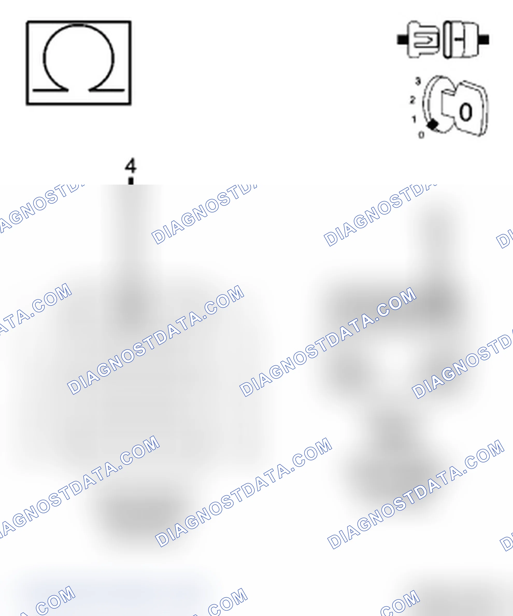 Scheme 125: Diagnostic Test