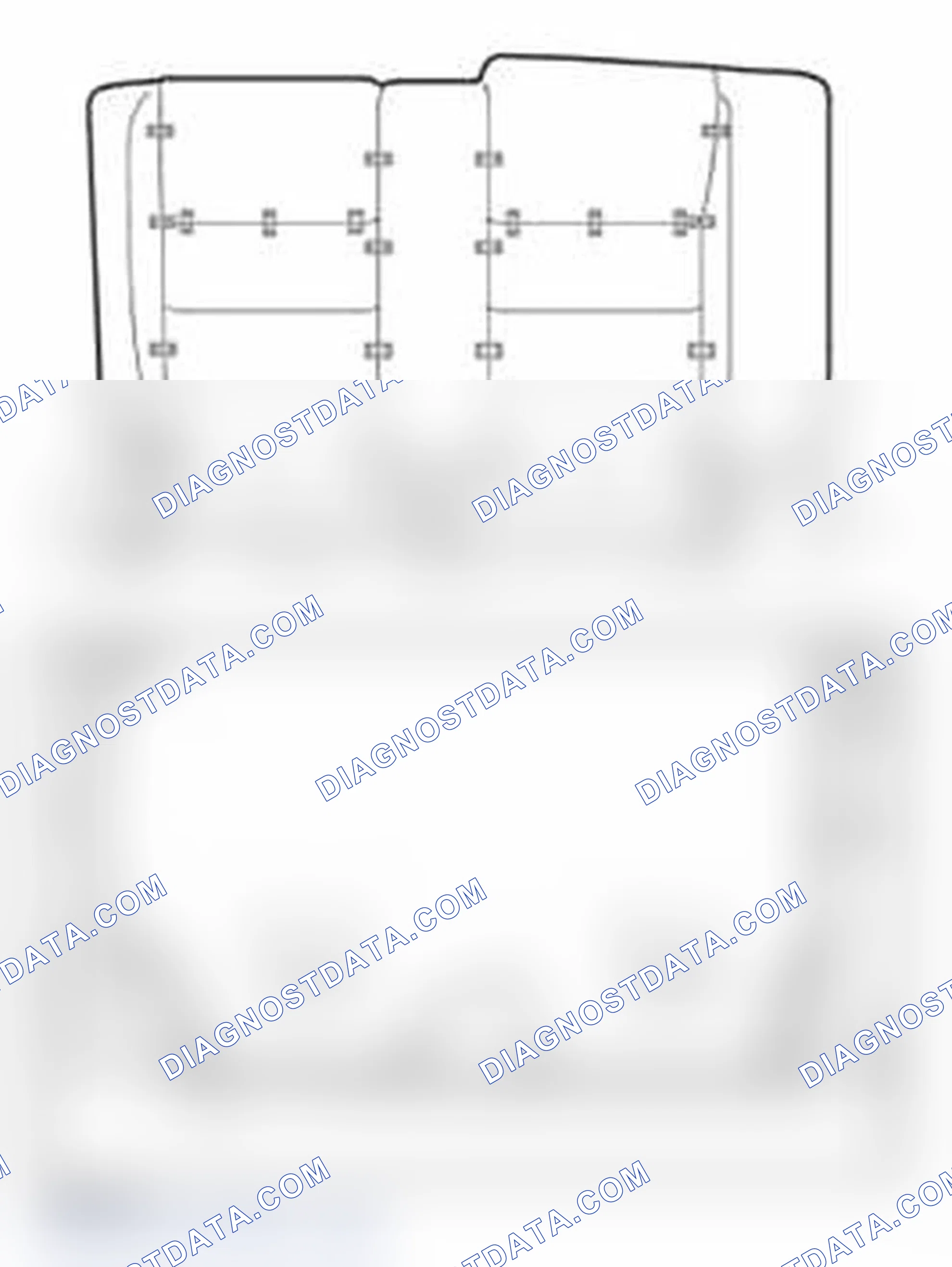 Scheme 43