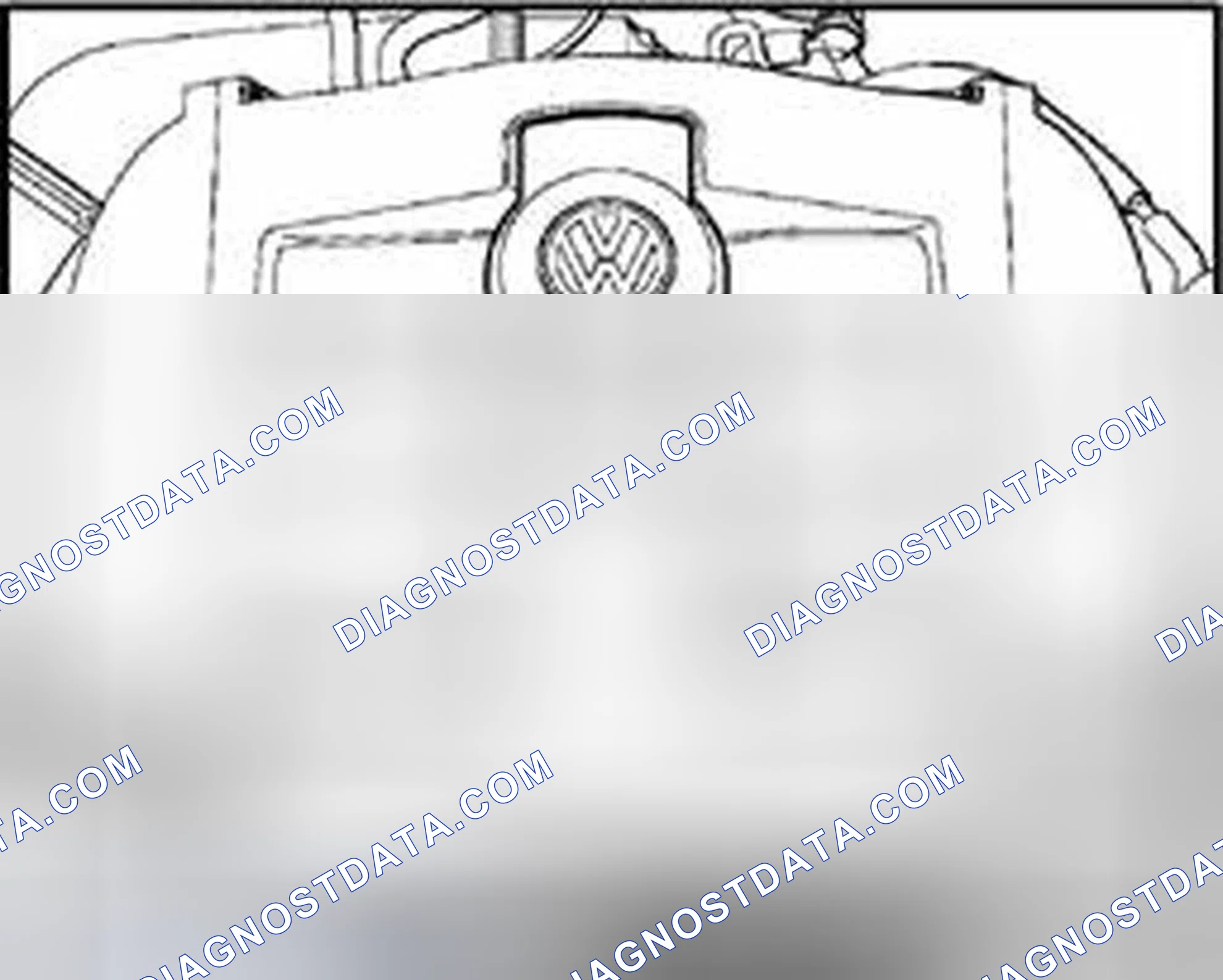 Scheme 81: W8 Engines