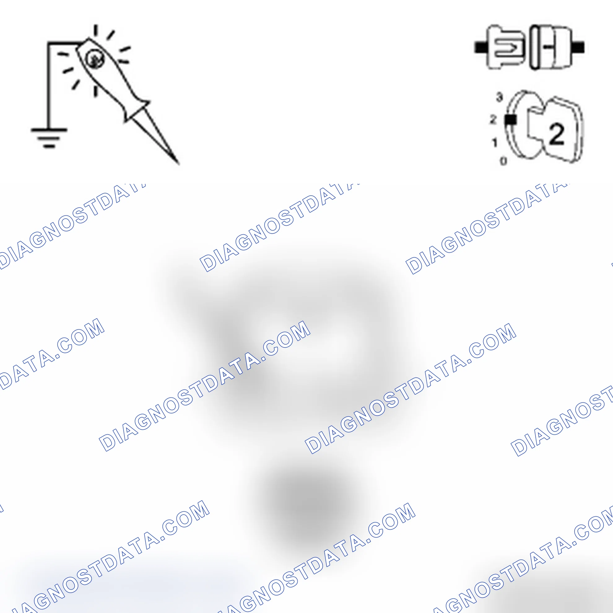 Scheme 95: Diagnostic Test