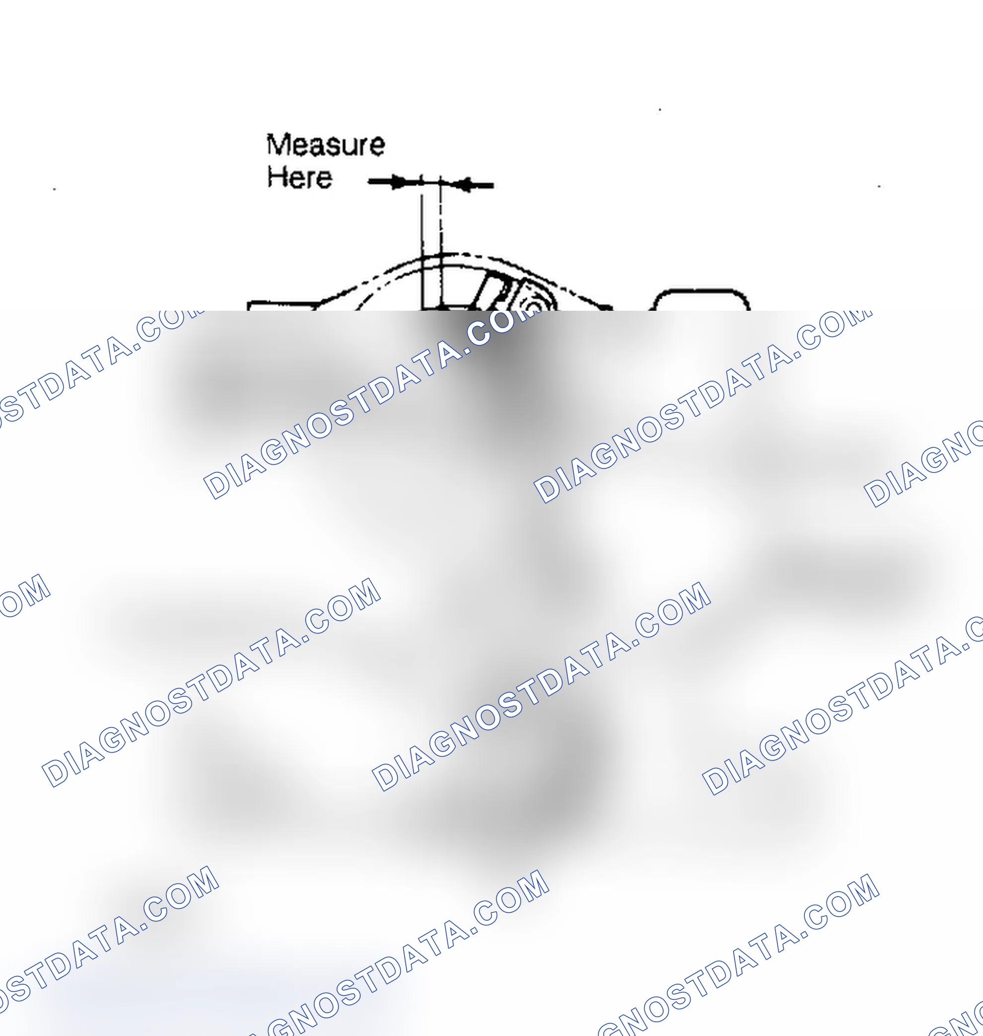Scheme 10: Choke Unloader
