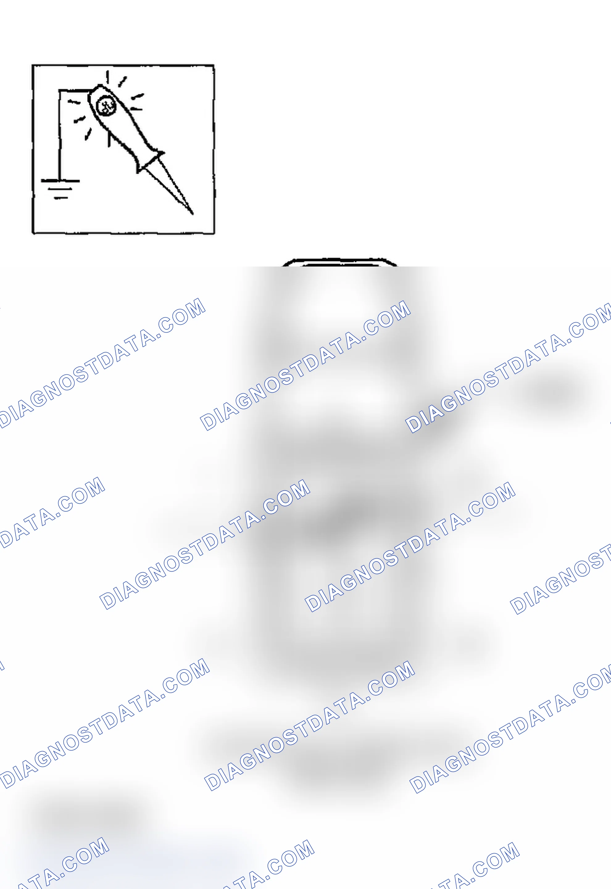 Scheme 251
