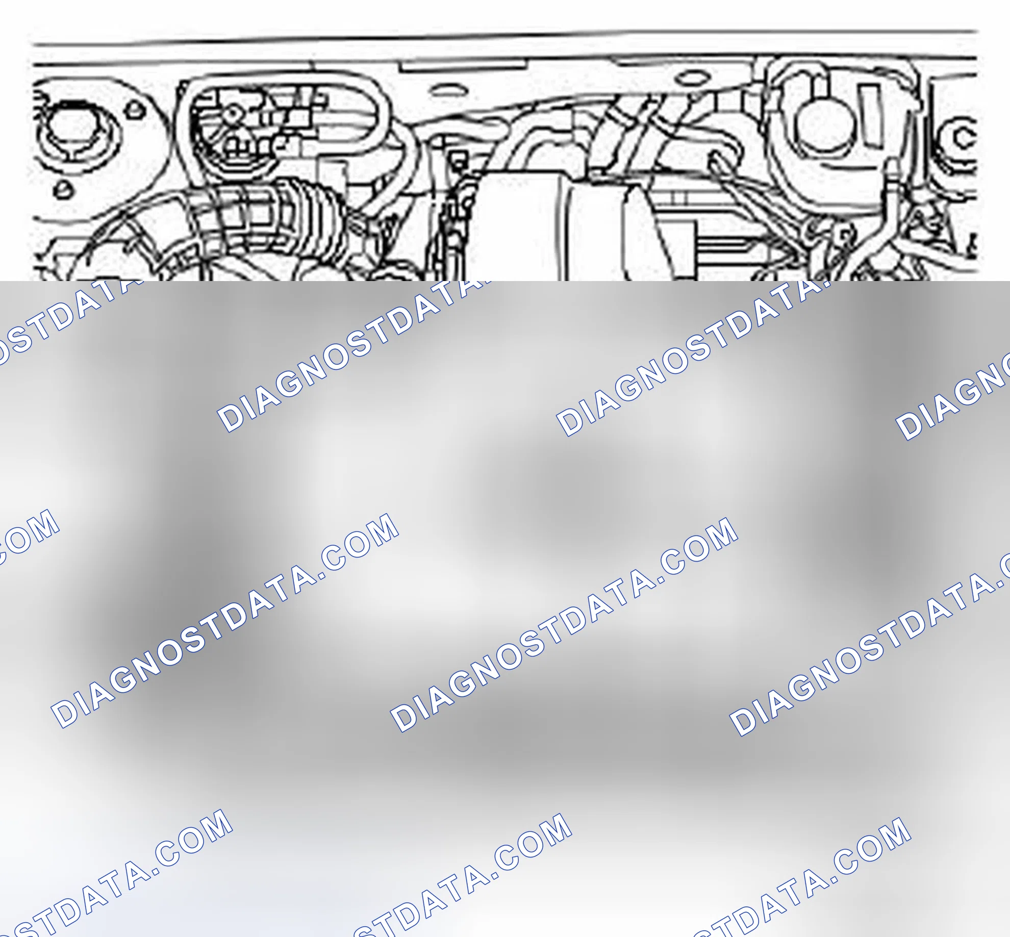 Scheme 195: To remove