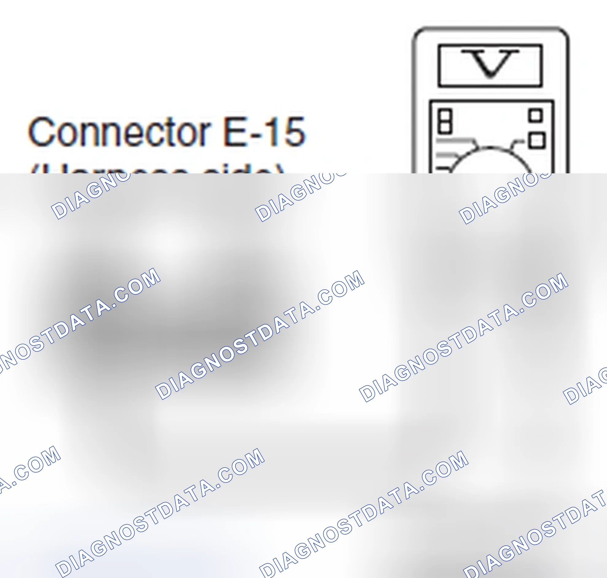 Scheme 863