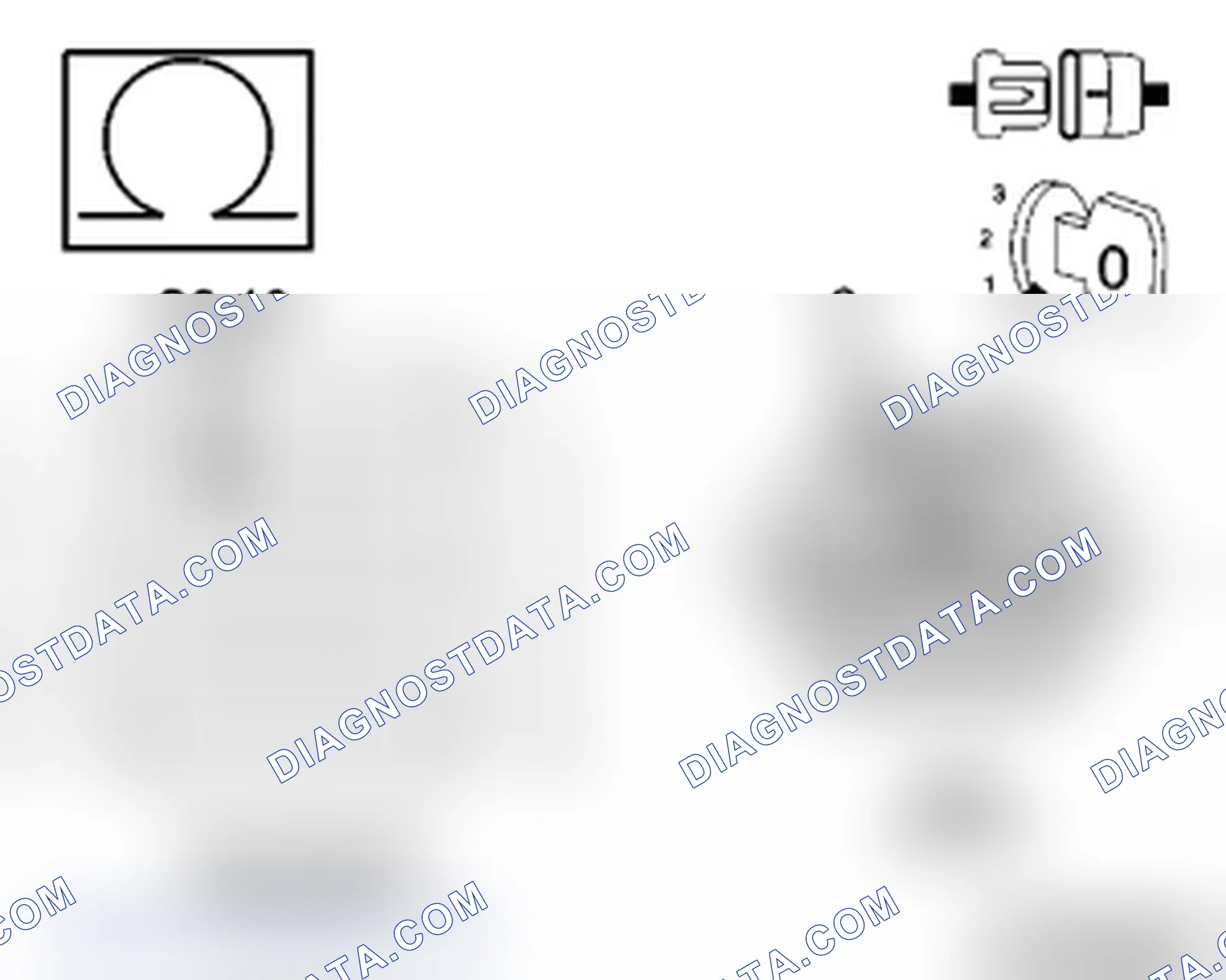 Scheme 489