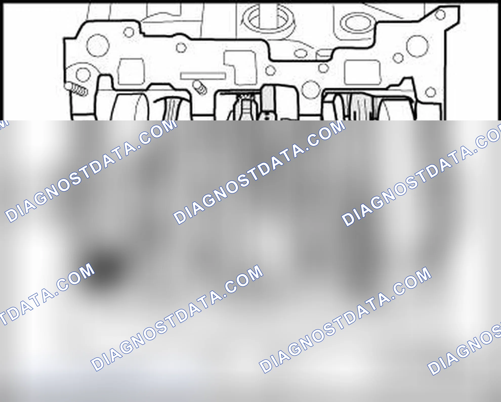 Scheme 11
