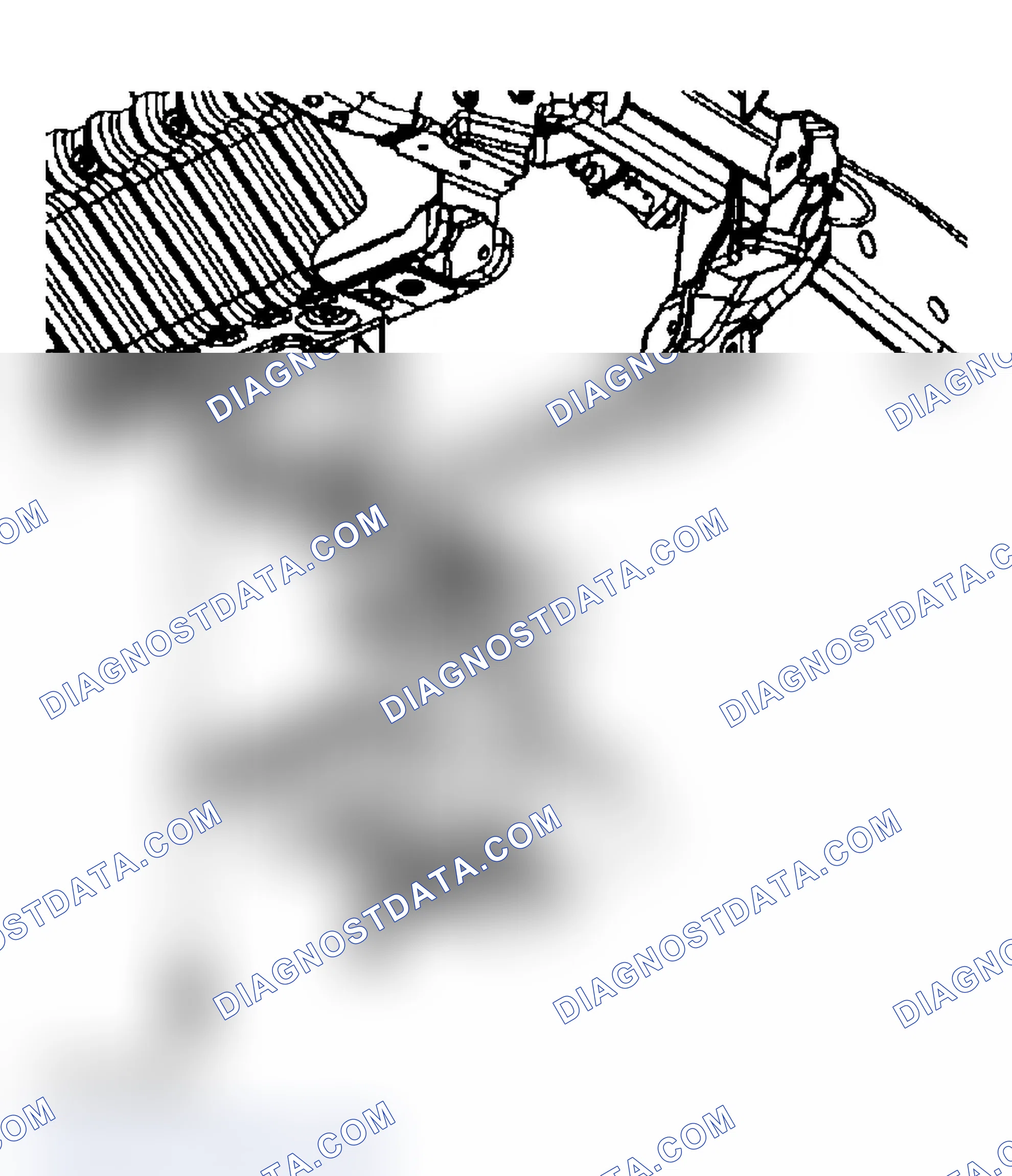Scheme 38: Removal Procedure