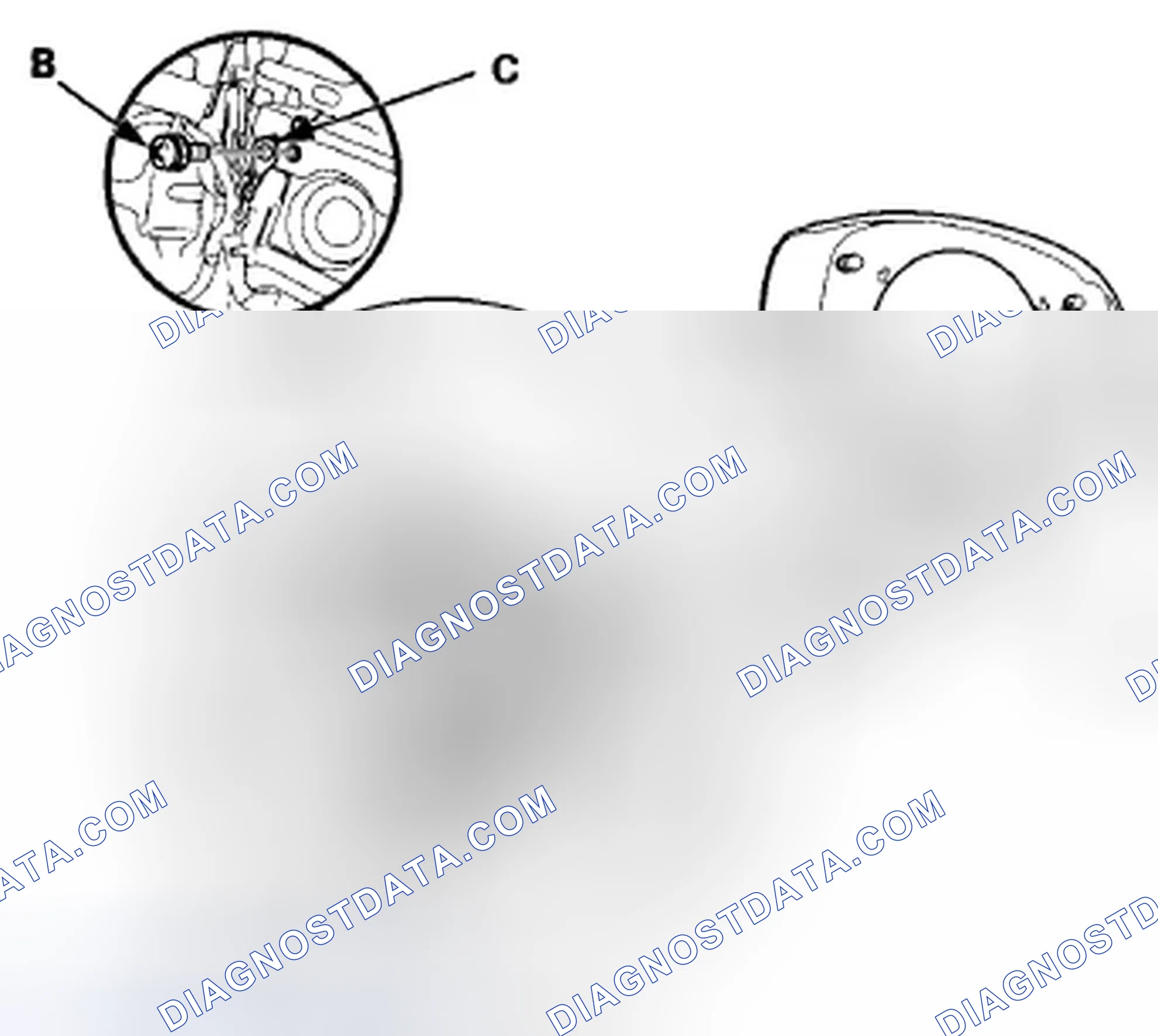 Scheme 152: Audio Remote Switch Replacement