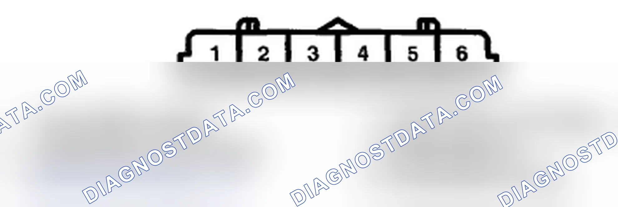 Scheme 947