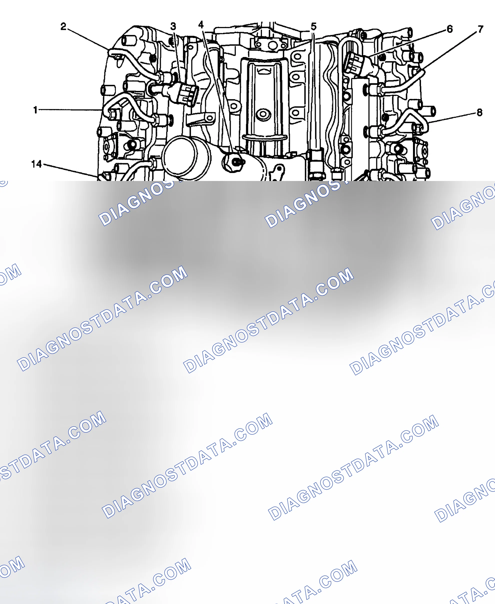 Scheme 85