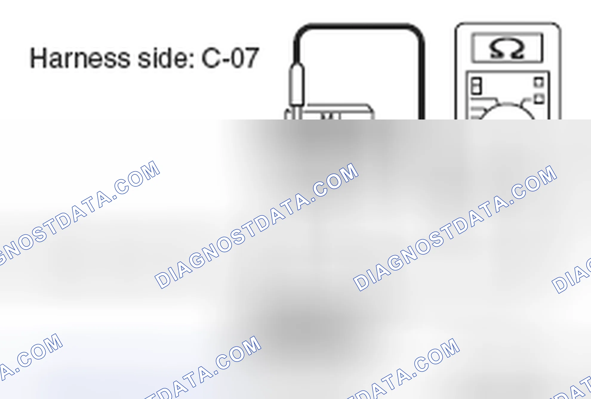 Scheme 26