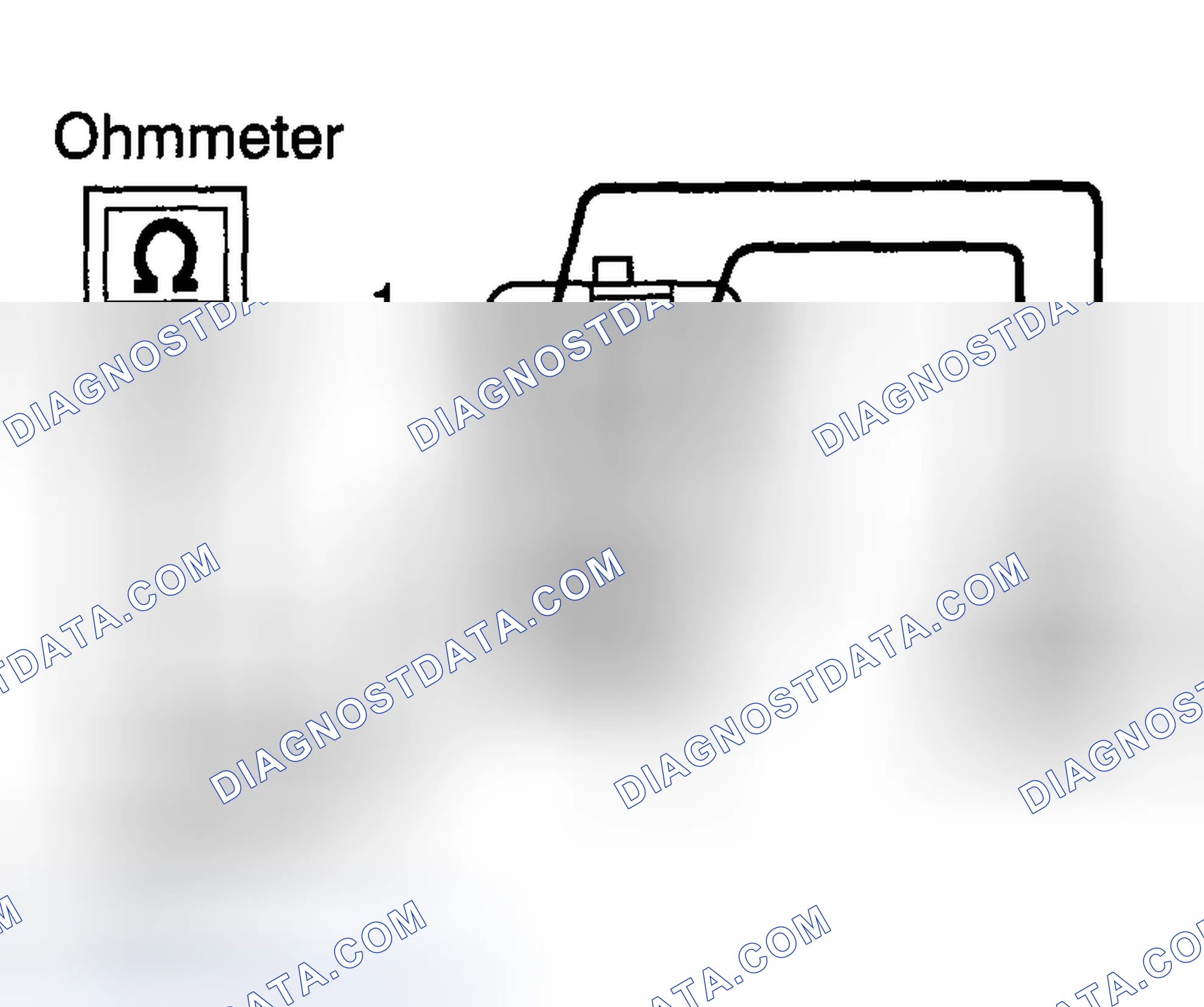 Scheme 47