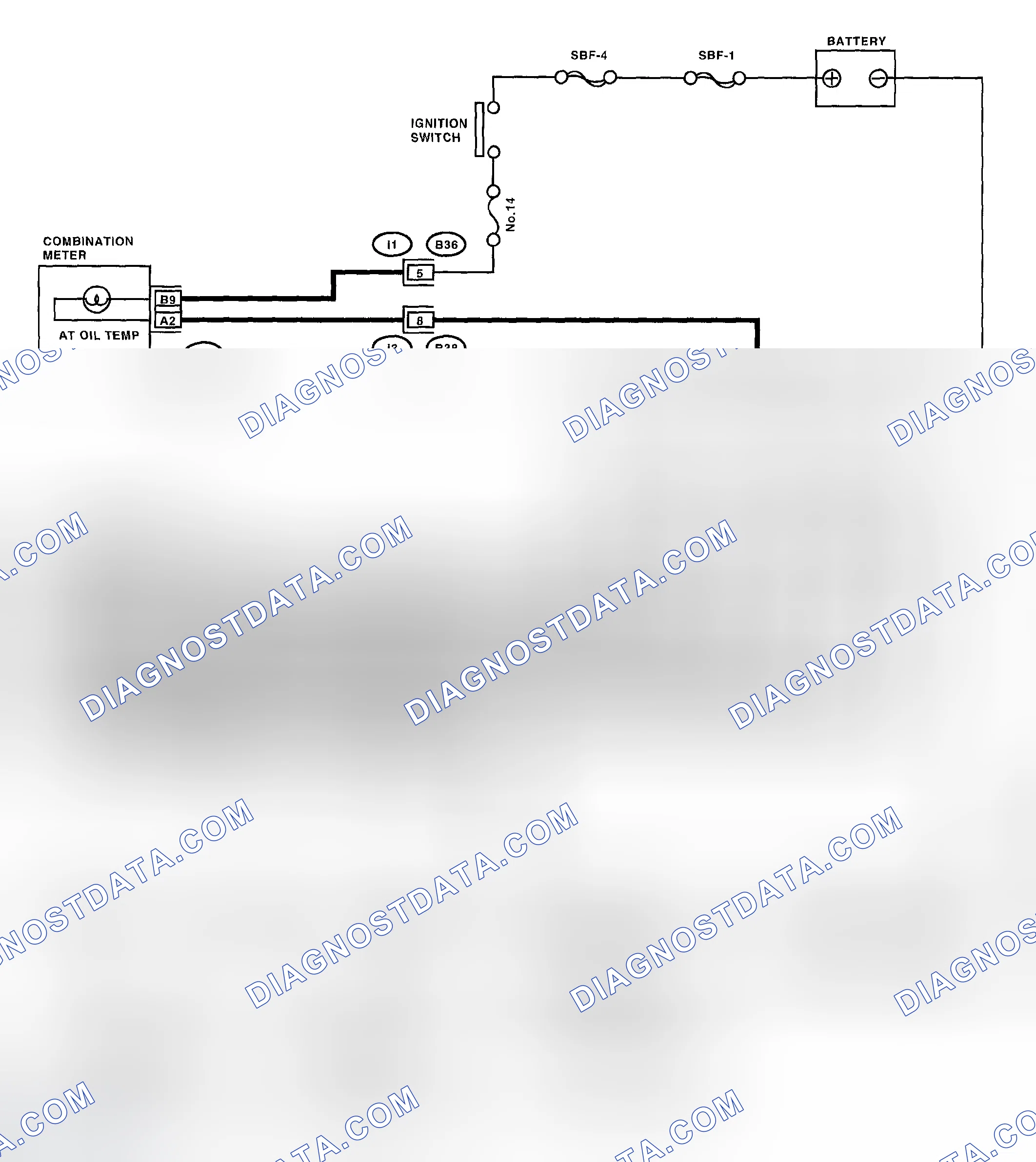 Scheme 559