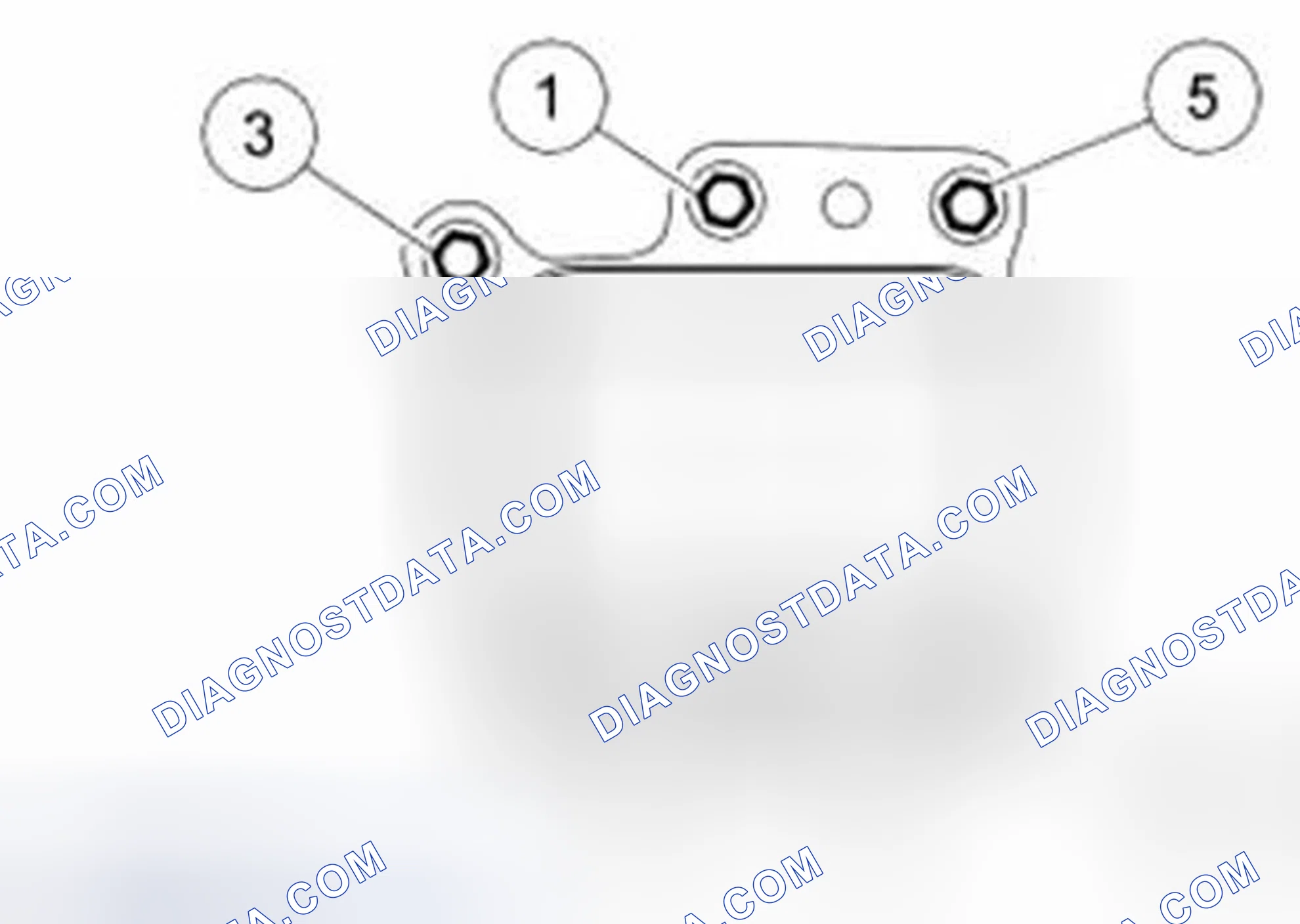 Scheme 2149: Installation