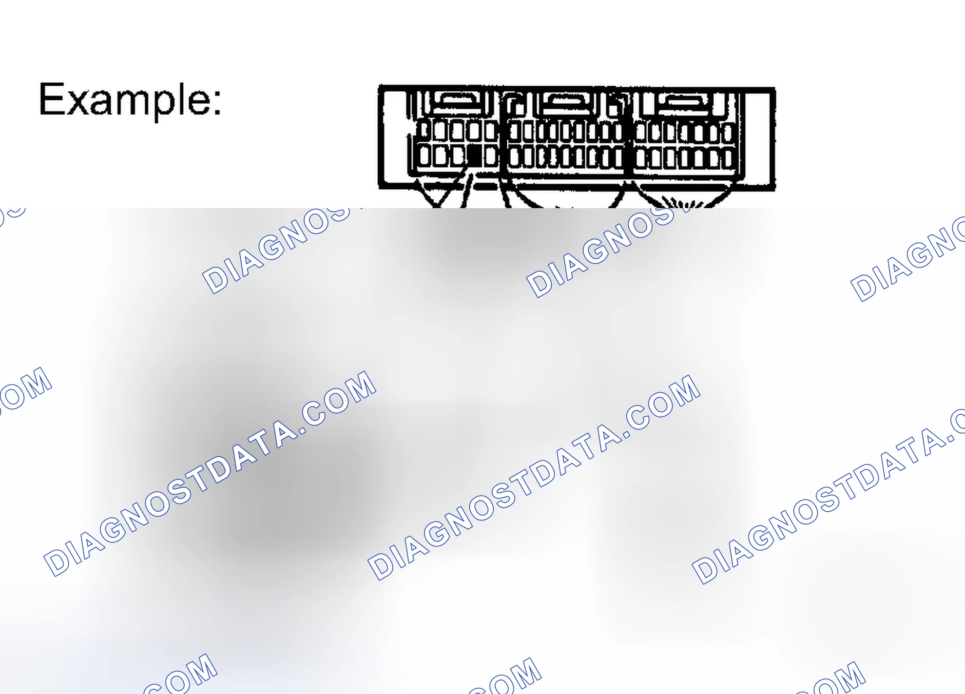 Scheme 69