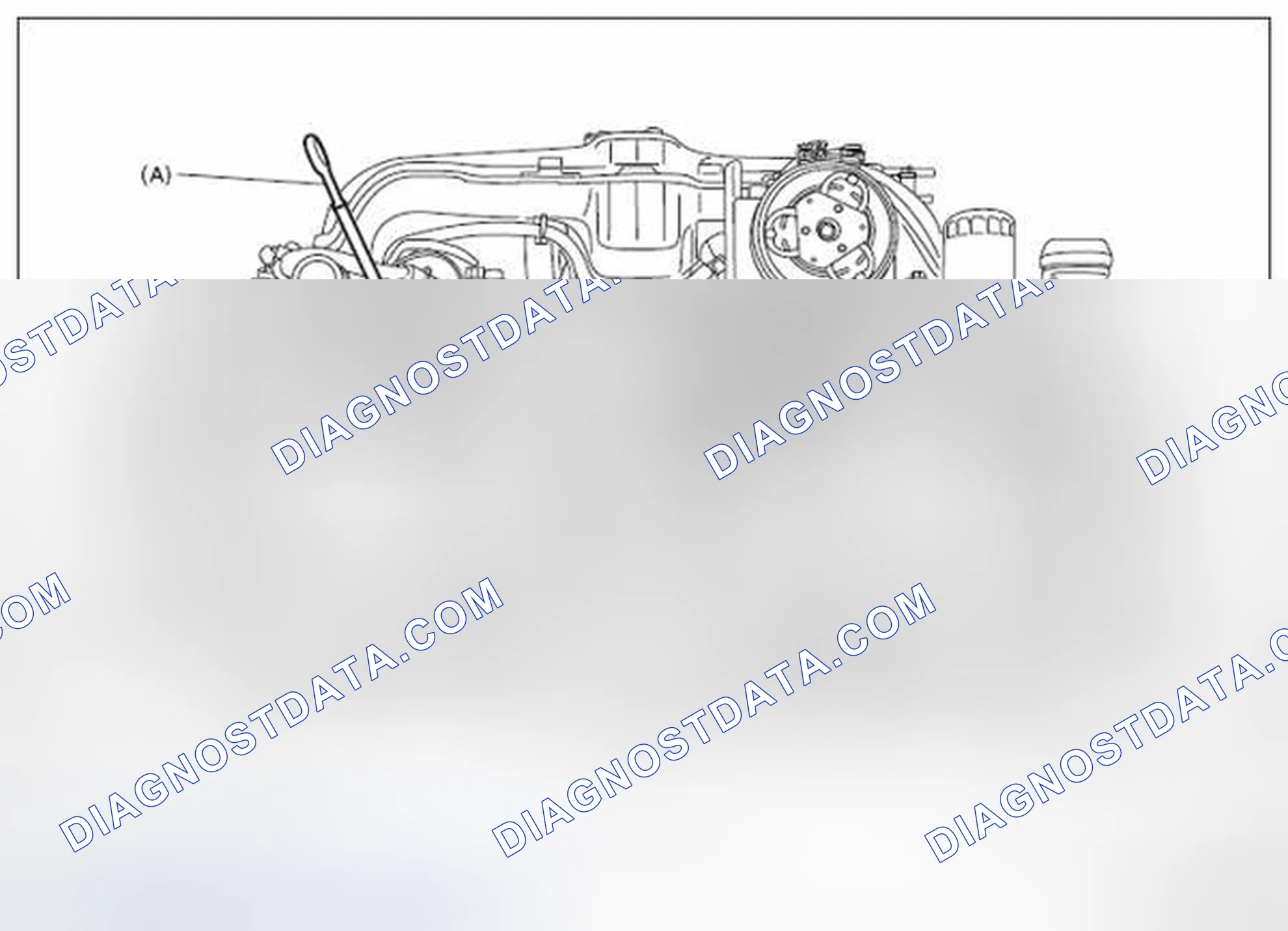 Scheme 134