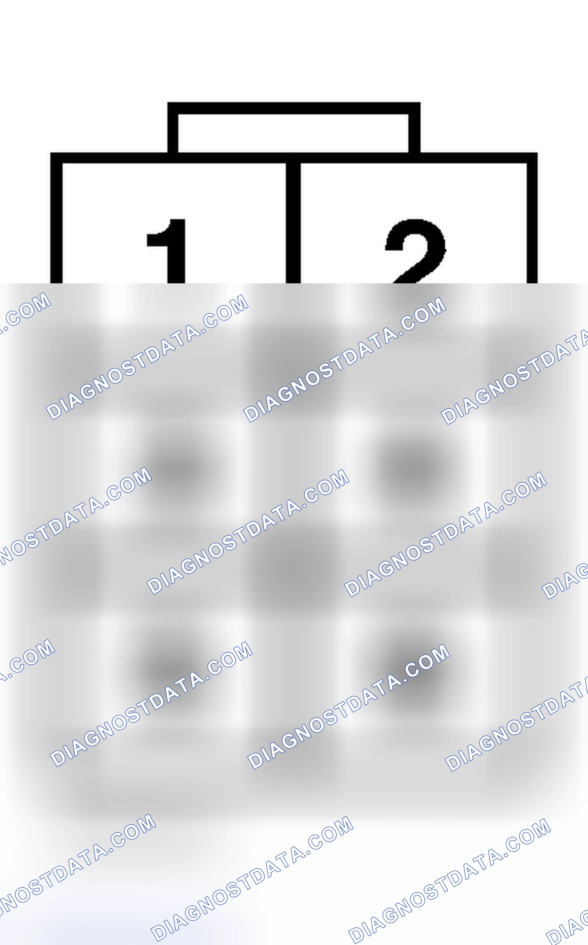 Scheme 36