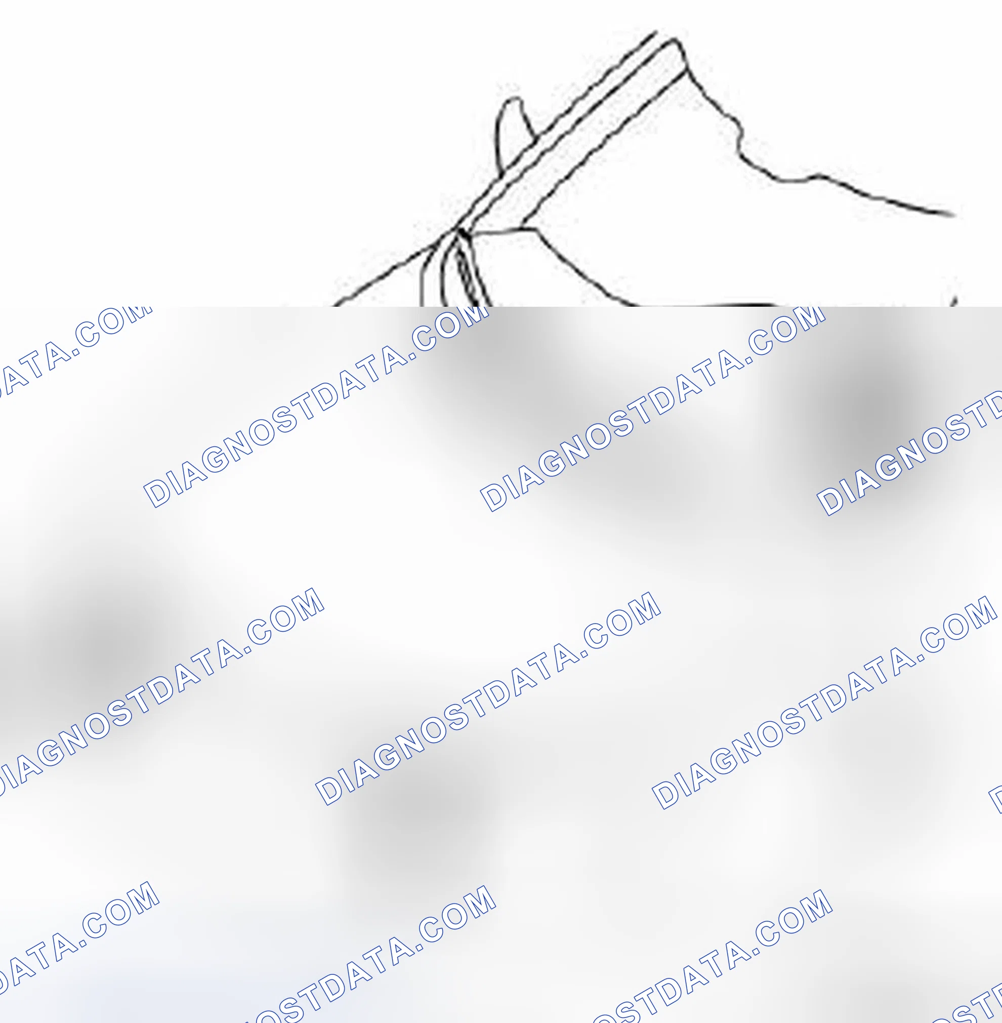 Scheme 11: Headlight Washing, Detailed Description